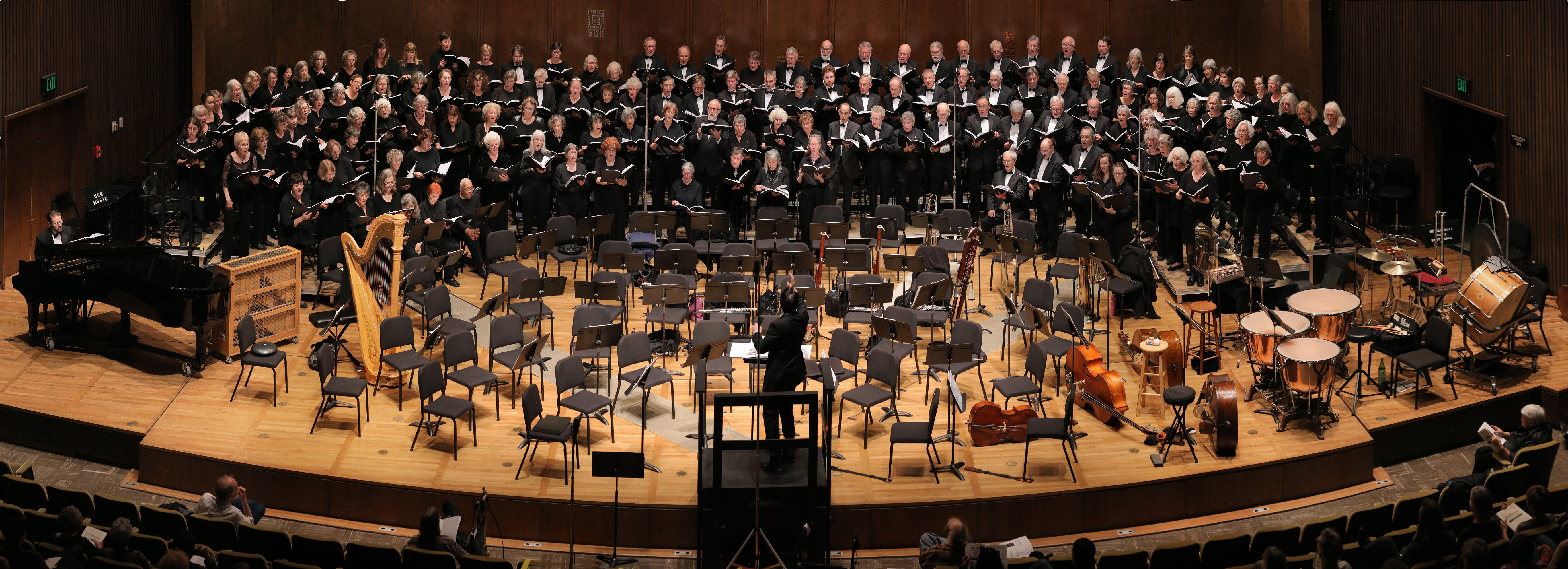 bill-hocker-fall-2017-concert-hertz-hall-berkeley-california-2018