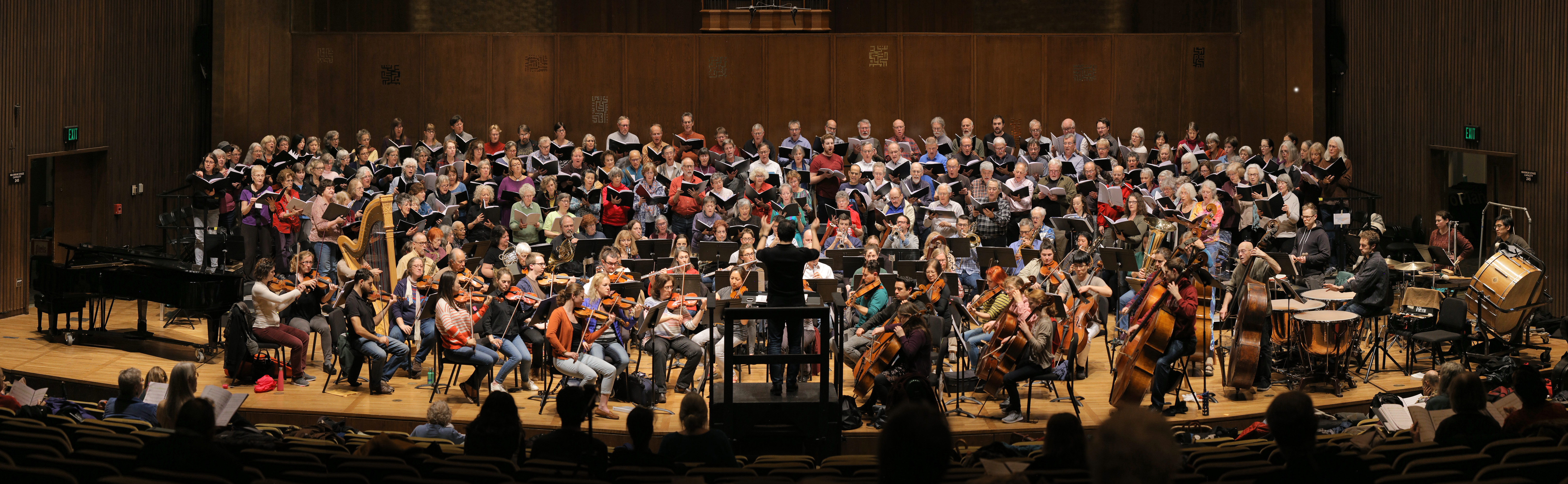 bill-hocker-dress-rehearsal-hertz--hall-berkeley-california-2018