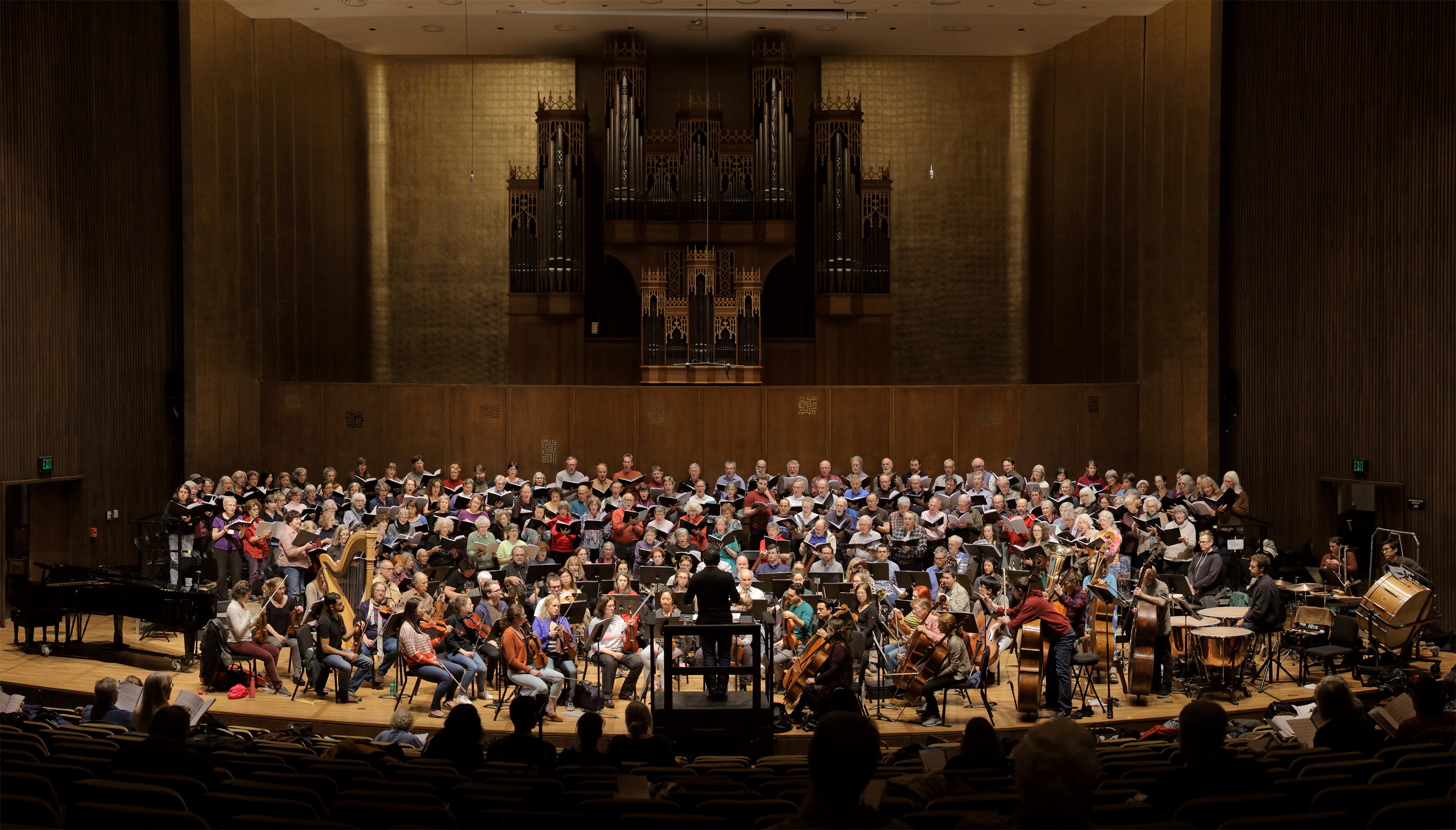 bill-hocker-dress-rehearsal-hertz-hall-berkeley-california-2018