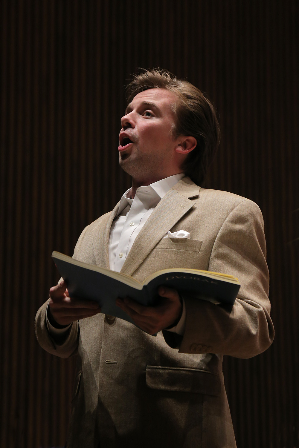 bill-hocker-christian-ketter-tenor-bcco-fall-concert-hertz-hall-uc-berkeley-berkeley-california-2019