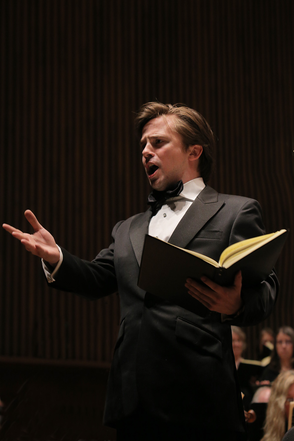 bill-hocker-christian-ketter-tenor-bcco-fall-concert-hertz-hall-uc-berkeley-berkeley-california-2019