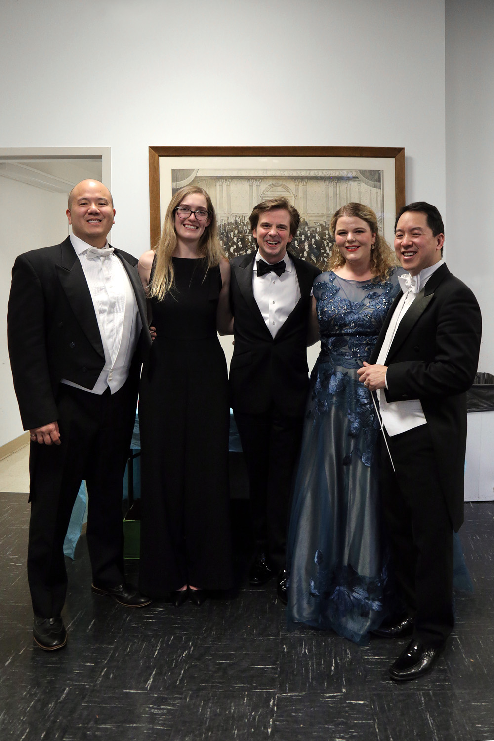 bill-hocker-andré-chaing-julia-morris-christian-ketter-julia-metzler-ming-luke-bcco-fall-concert-hertz-hall-uc-berkeley-berkeley-california-2019