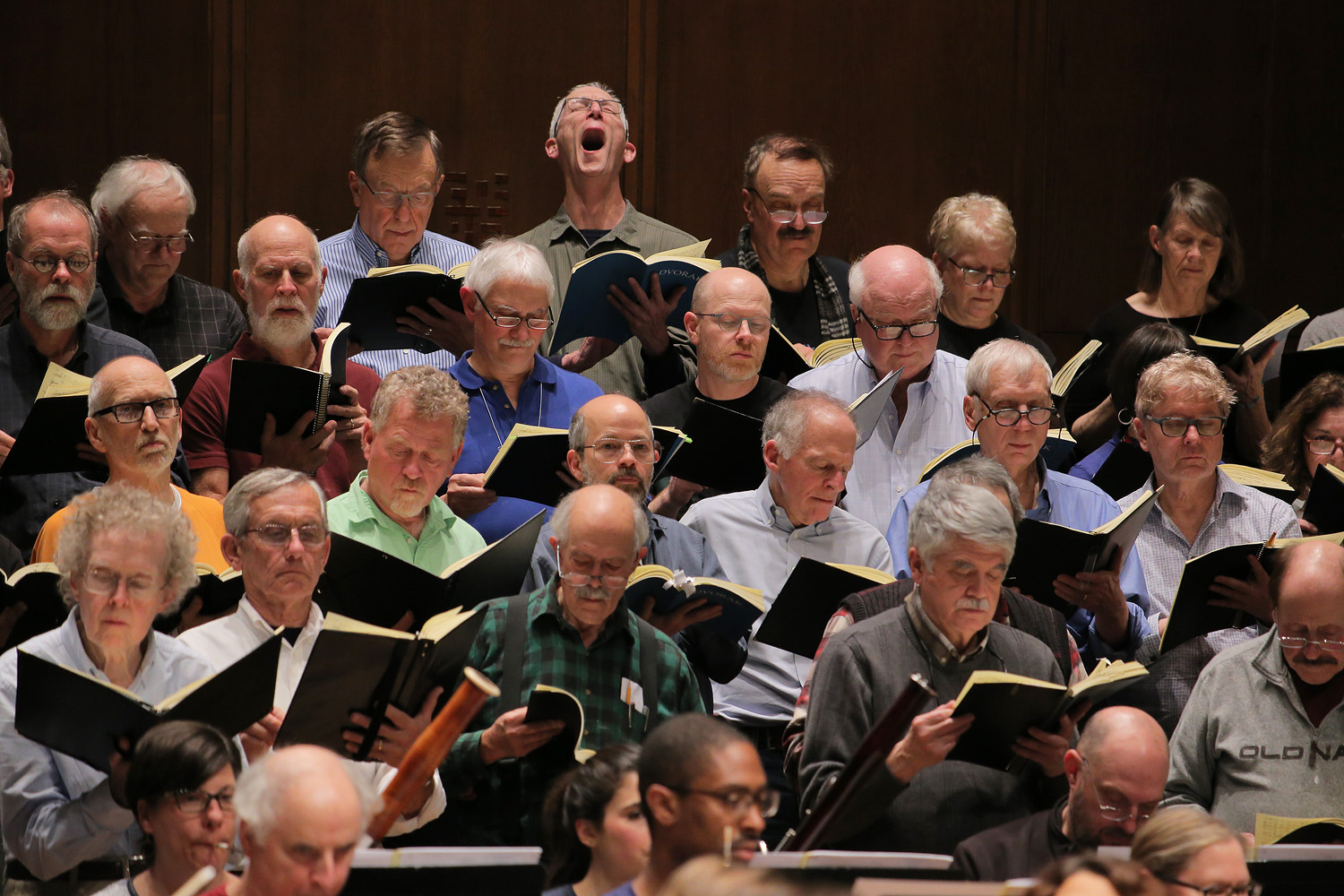 bill-hocker-dress-rehearsal-bcco-fall-concert-hertz-hall-uc-berkeley-berkeley-california-2019