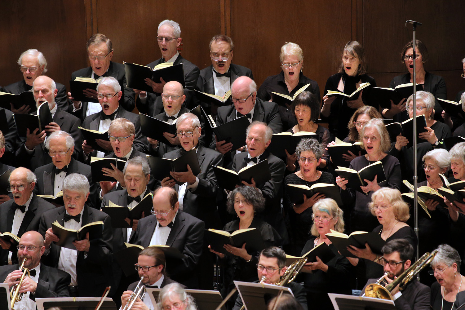 bill-hocker-bcco-fall-concert-hertz-hall-uc-berkeley-berkeley-california-2019