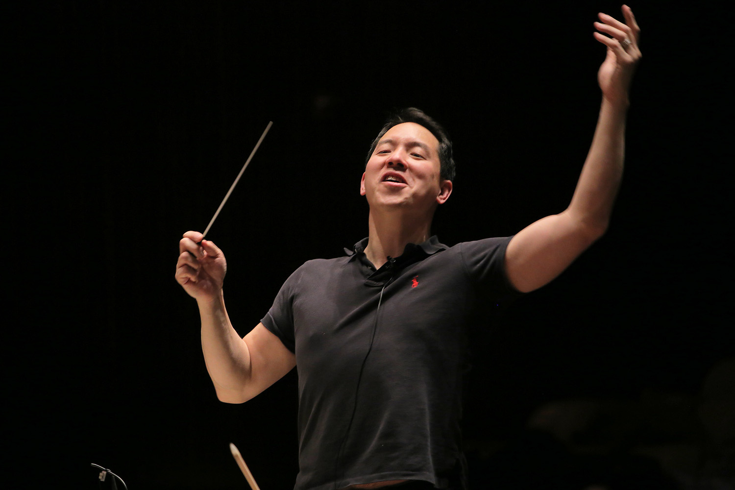 bill-hocker-ming-luke-conductor-bcco-fall-concert-hertz-hall-uc-berkeley-berkeley-california-2019