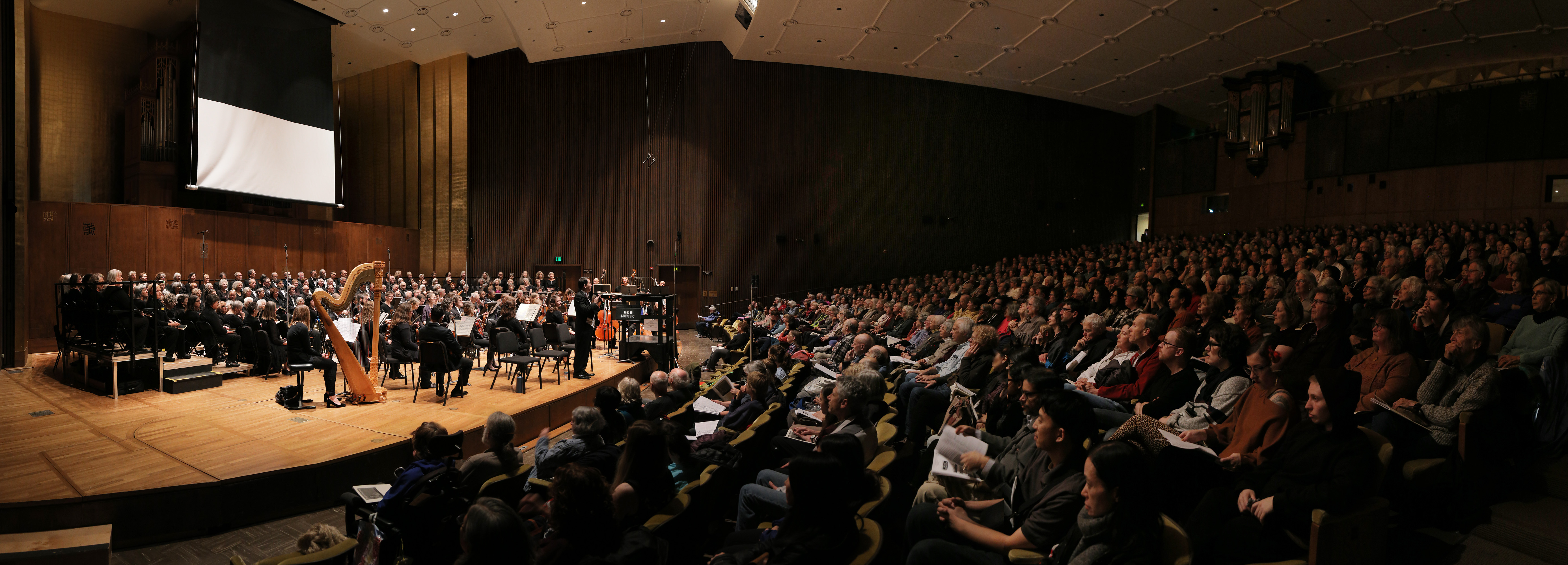 bill-hocker-bcco-fall-concert-hertz-hall-uc-berkeley-berkeley-california-2019
