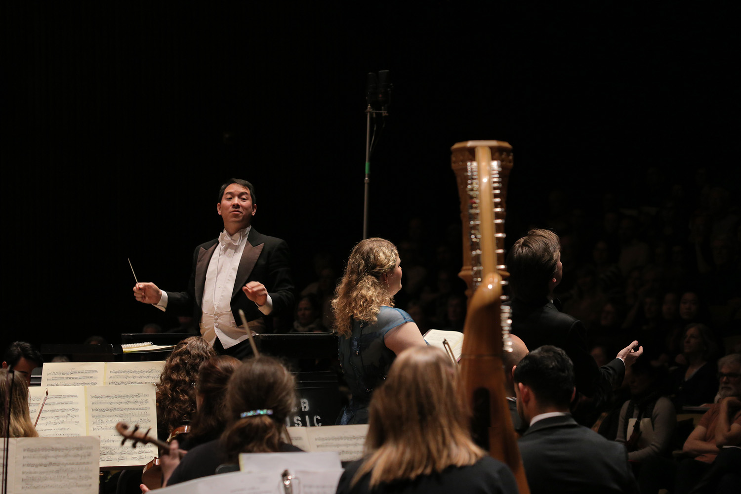 bill-hocker-ming-luke-soloists-bcco-fall-concert-hertz-hall-uc-berkeley-berkeley-california-2019