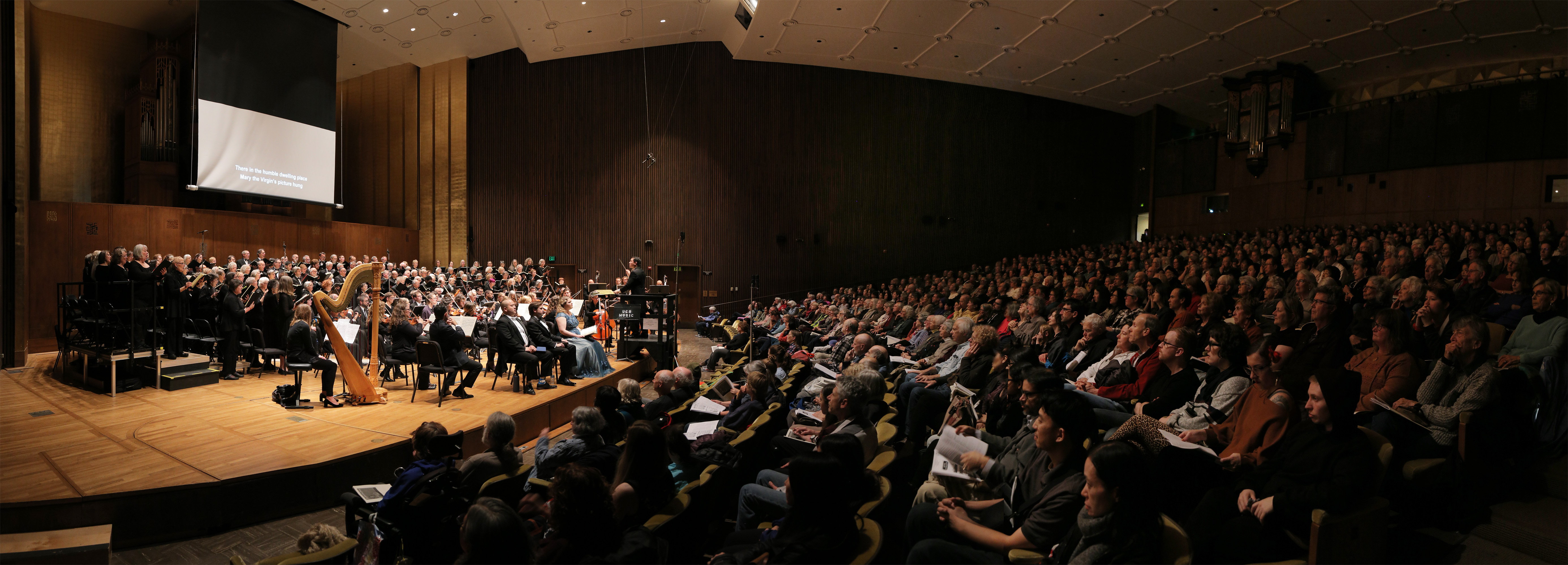 bill-hocker-bcco-fall-concert-hertz-hall-uc-berkeley-berkeley-california-2019