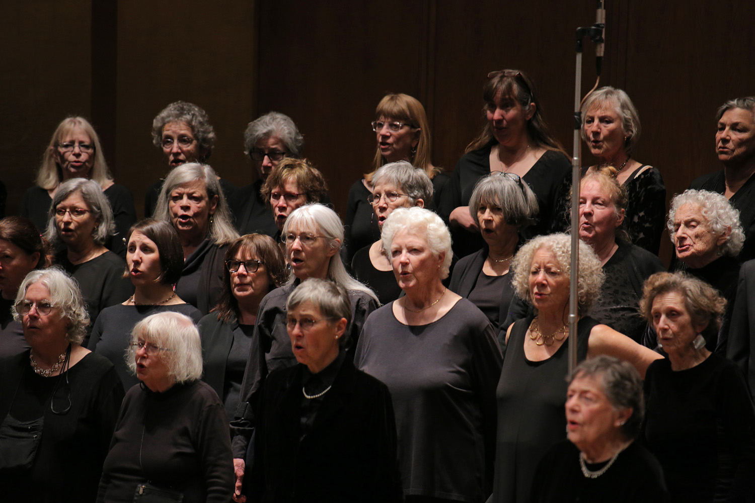 bill-hocker-tenors-bcco-fall-concert-hertz-hall-uc-berkeley-berkeley-california-2019
