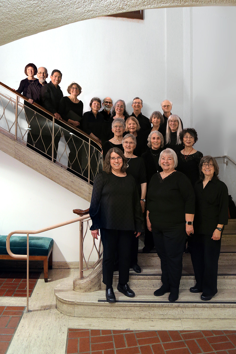 bill-hocker-bcco-chamber-singers-hertz-hall-berkeley-california-2020
