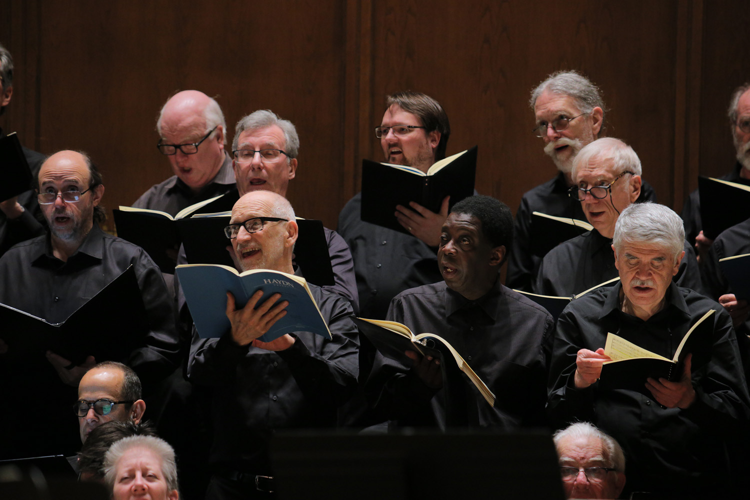 bill-hocker-bcco-fall-concert-hertz-hall-berkeley-california-2020