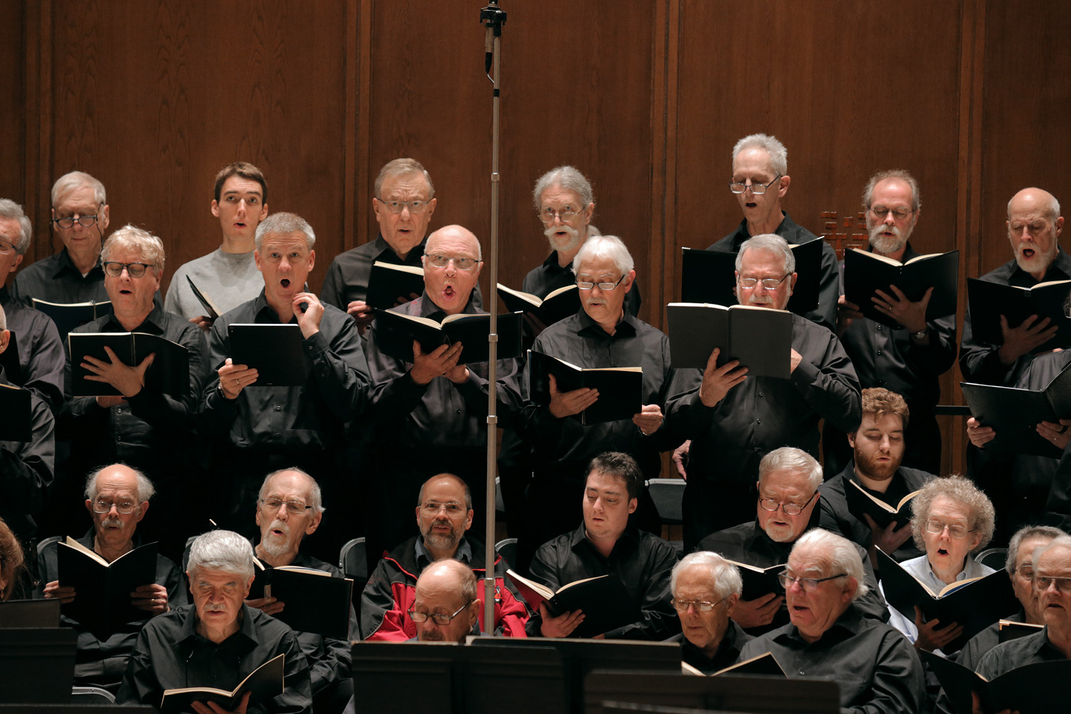 bill-hocker-bcco-fall-concert-hertz-hall-berkeley-california-2020