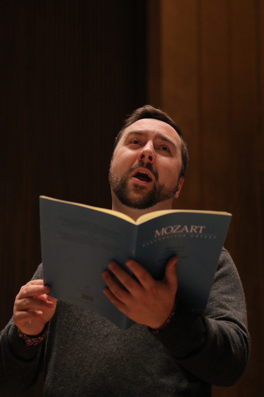 bill-hocker-bcco-fall-concert-dress-rehearsal-edward-vogel-bass-hertz-hall-berkeley-california-2020