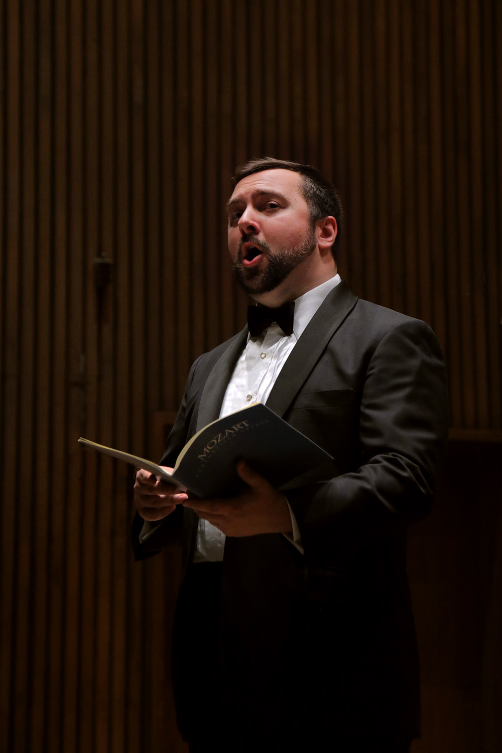 bill-hocker-bcco-fall-concert-edward-vogel-bass-hertz-hall-berkeley-california-2020