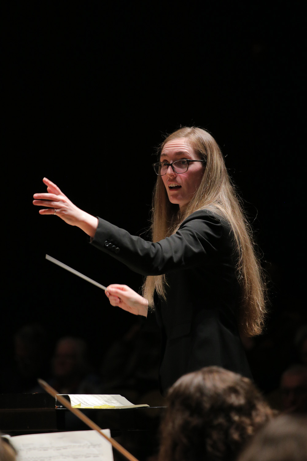bill-hocker-bcco-fall-concert-julia-morris-assistant-conductor-hertz-hall-berkeley-california-2020