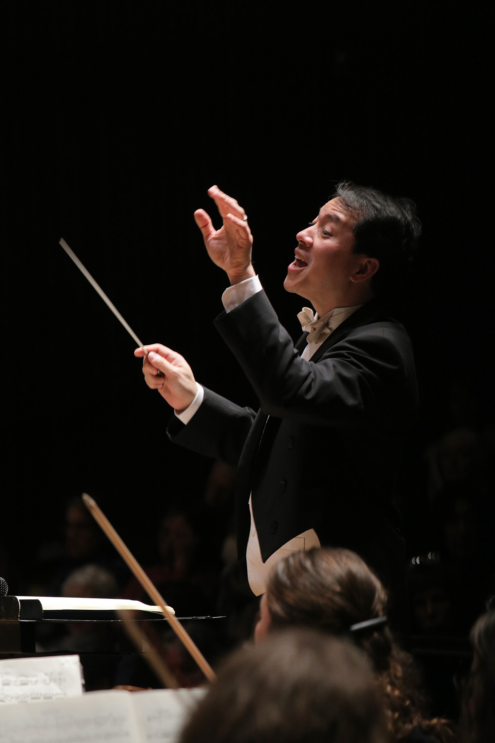 bill-hocker-bcco-fall-concert-ming-luke-hertz-hall-berkeley-california-2020