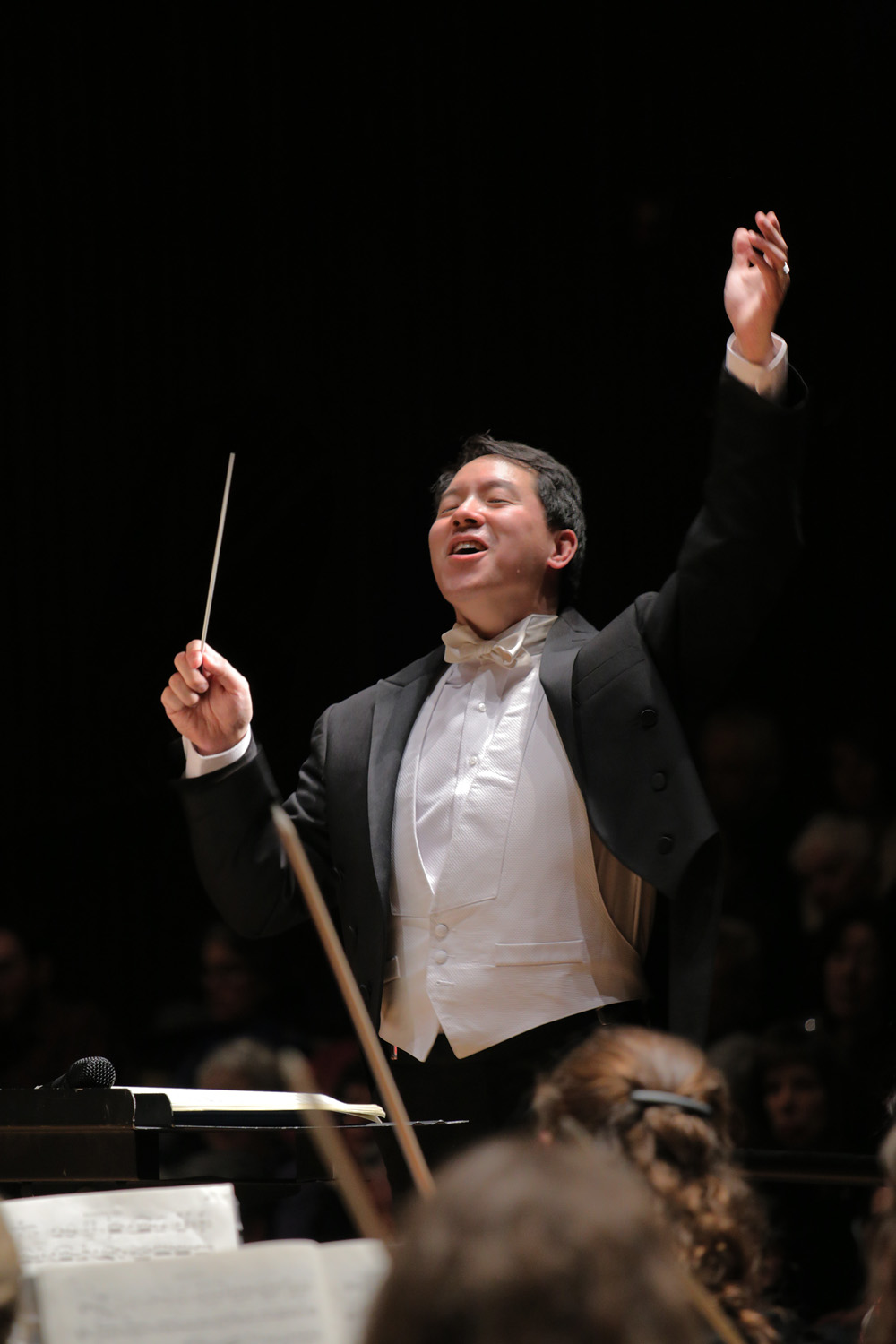 bill-hocker-bcco-fall-concert-ming-luke-hertz-hall-berkeley-california-2020