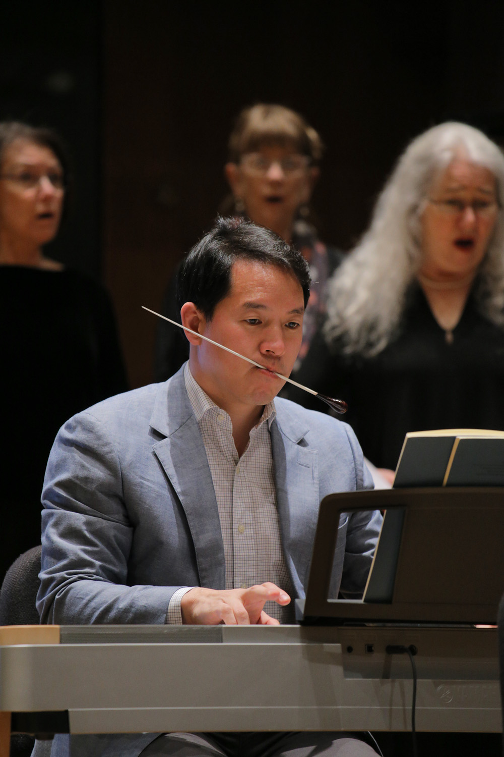 bill-hocker-ming-luke-2020