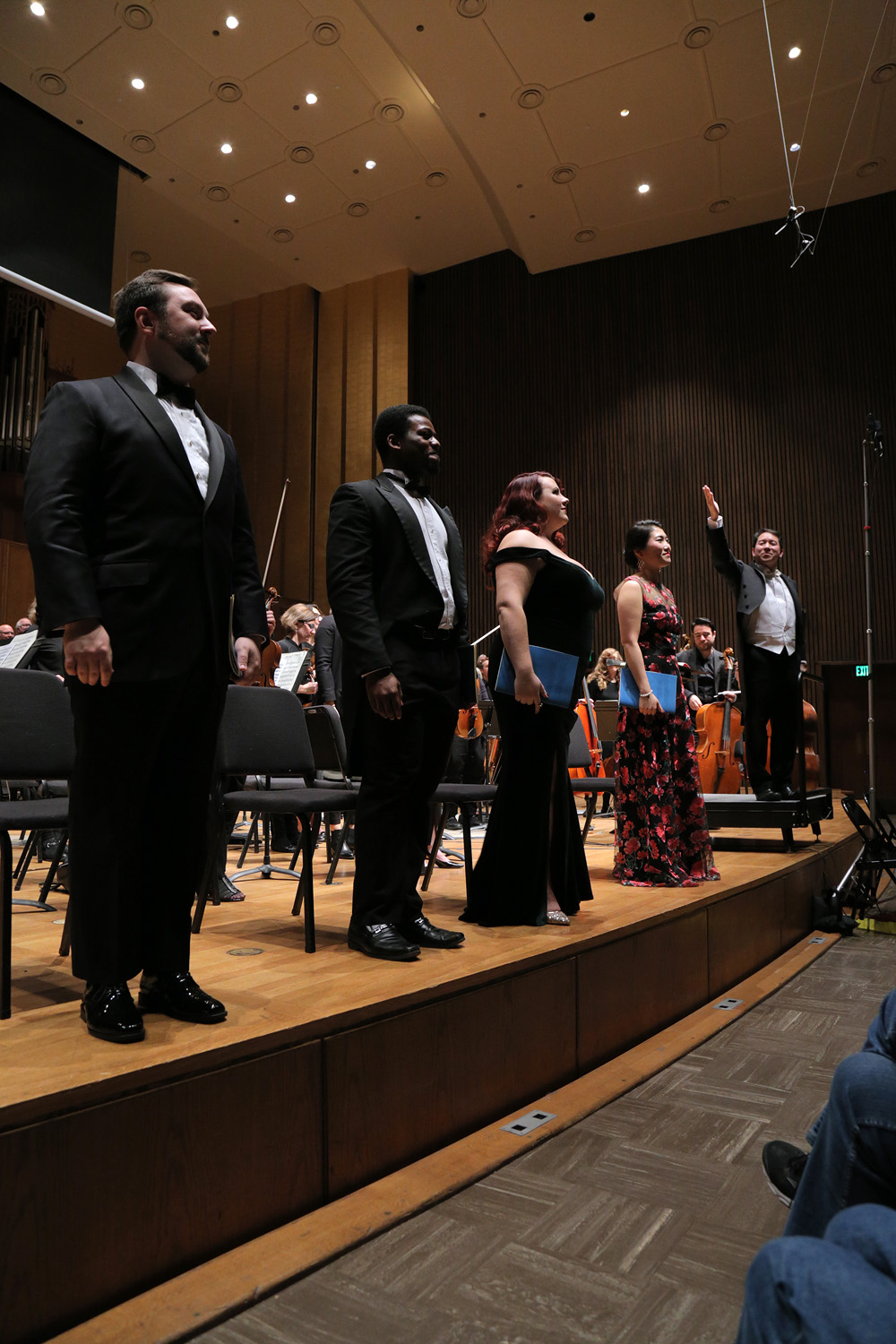 bill-hocker-bcco-fall-concert-hertz-hall-berkeley-california-2020