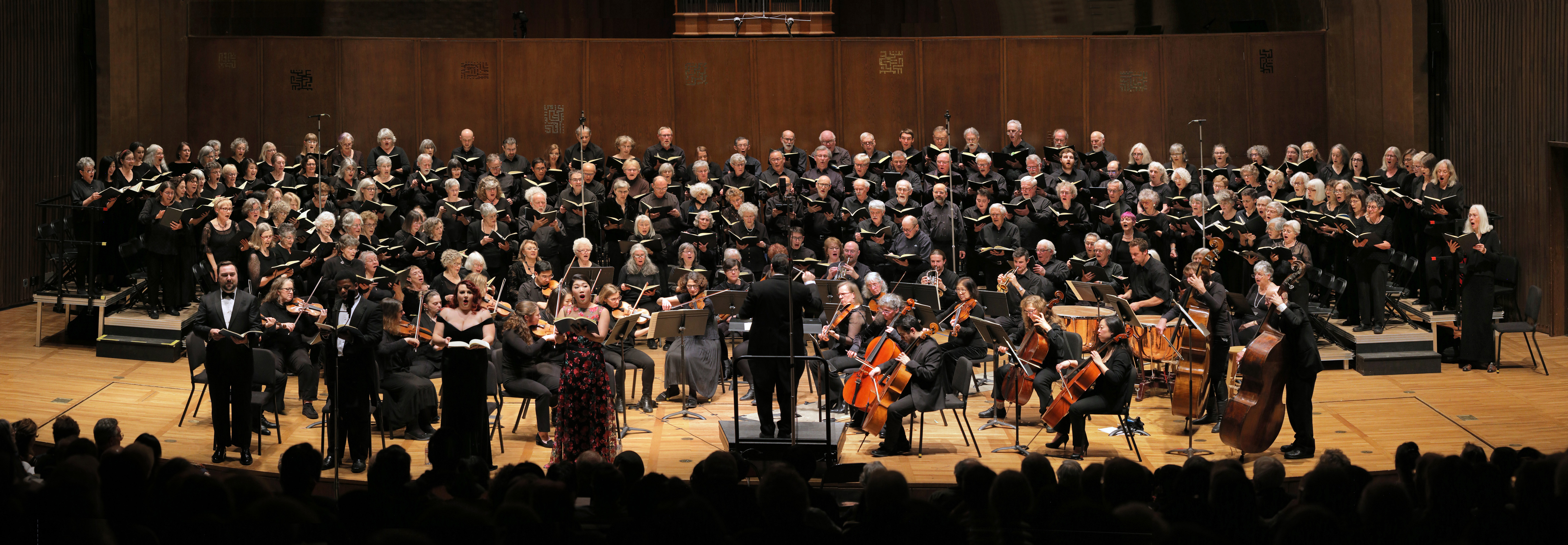 bill-hocker-bcco-fall-concert-hertz-hall-berkeley-california-2020