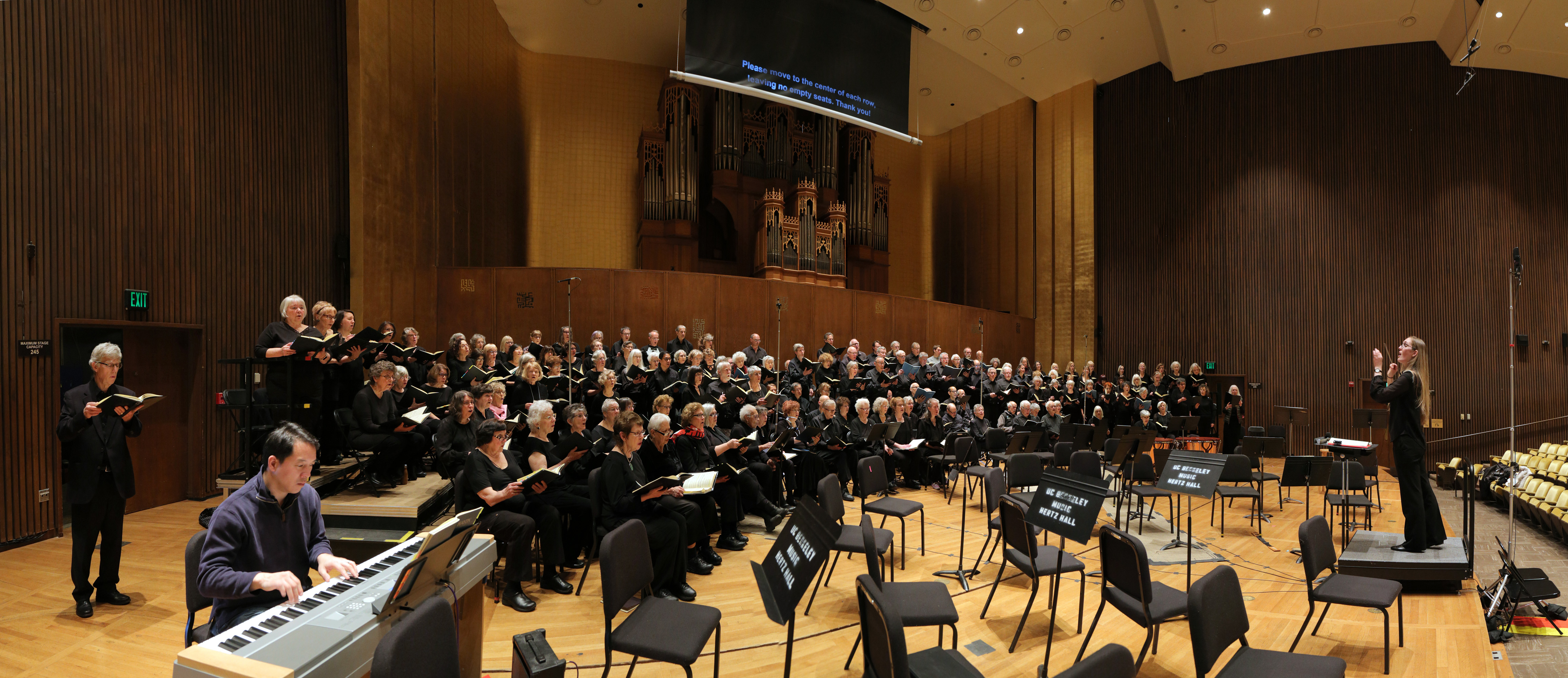 bill-hocker-bcco-fall-concert-performance-warmup-hertz-hall-berkeley-california-2020