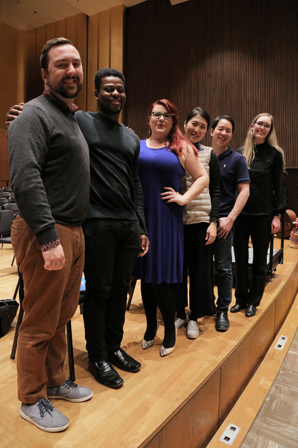 bill-hocker-bcco-fall-concert-bass-edward-vogel-tenor-andrew-turner-alto-anne-maguire-soprano-yoongeong-lee-conductors-ming-luke-and-julia-morris-hertz-hall-berkeley-california-2020