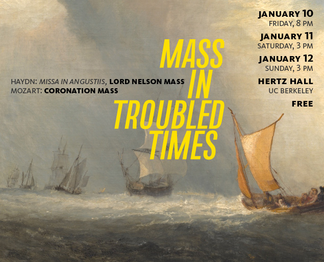 bill-hocker-bcco-fall-concert-mass-in-troubled-times-2020