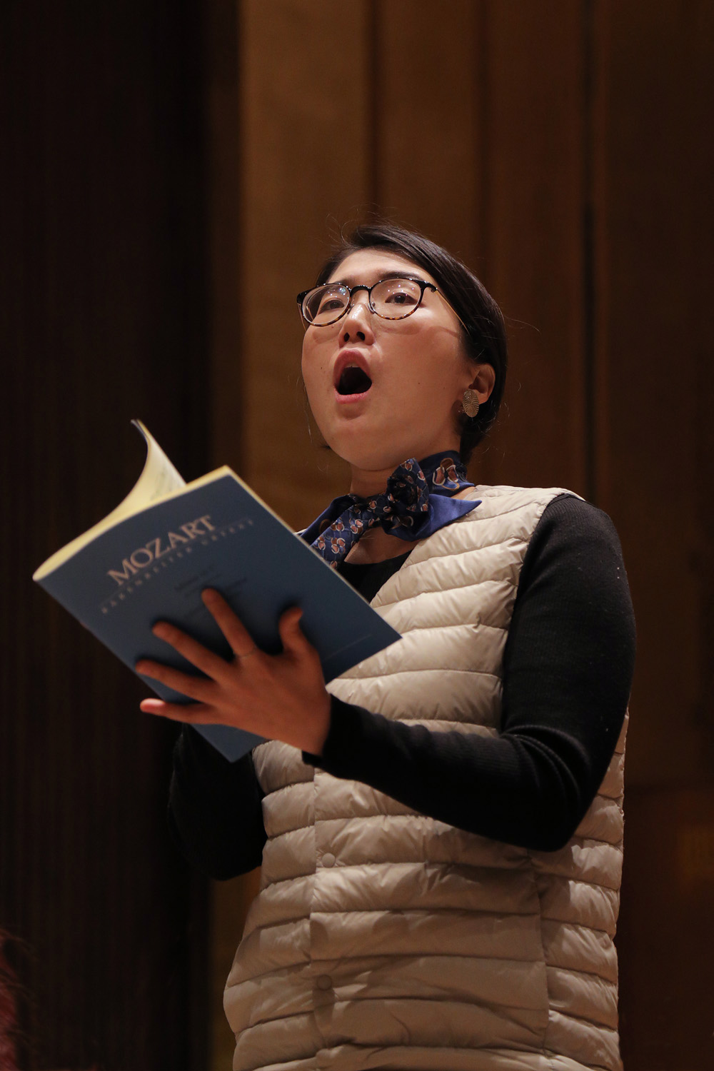 bill-hocker-bcco-fall-concert-dress-rehearsal-yoongeong-lee-soprano-hertz-hall-berkeley-california-2020