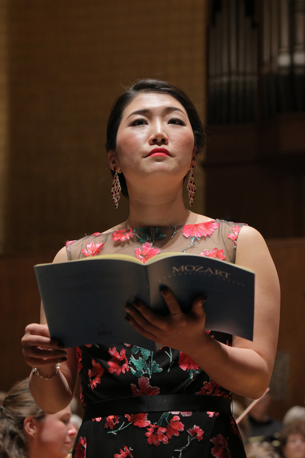 bill-hocker-bcco-fall-concert-yoongeong-lee-soprano-hertz-hall-berkeley-california-2020