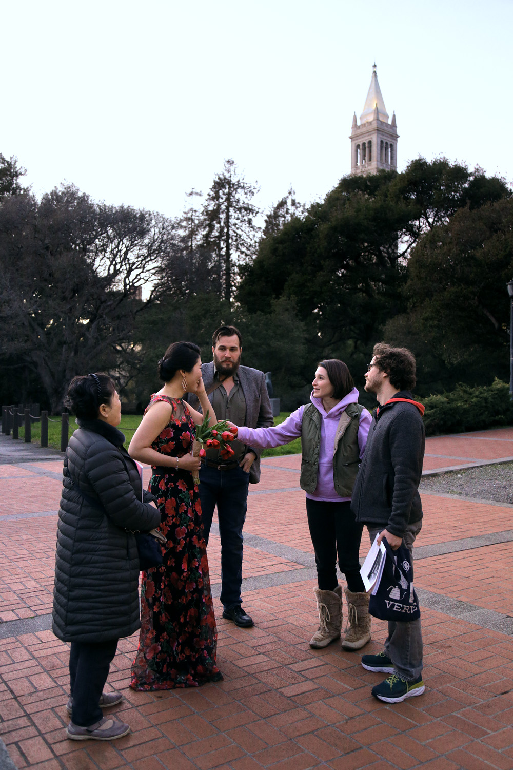 bill-hocker-bcco-fall-concert-yoongeong-lee-soprano-hertz-hall-berkeley-california-2020