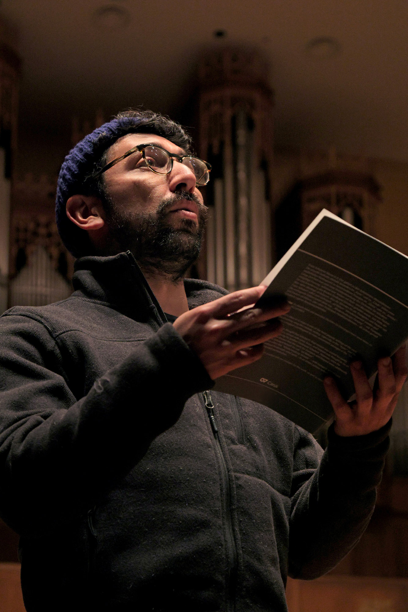 bill-hocker-efraín-solís-bass-bcco-winter-2022-concert-hertz-hall-uc-berkeley-berkeley-california-2023