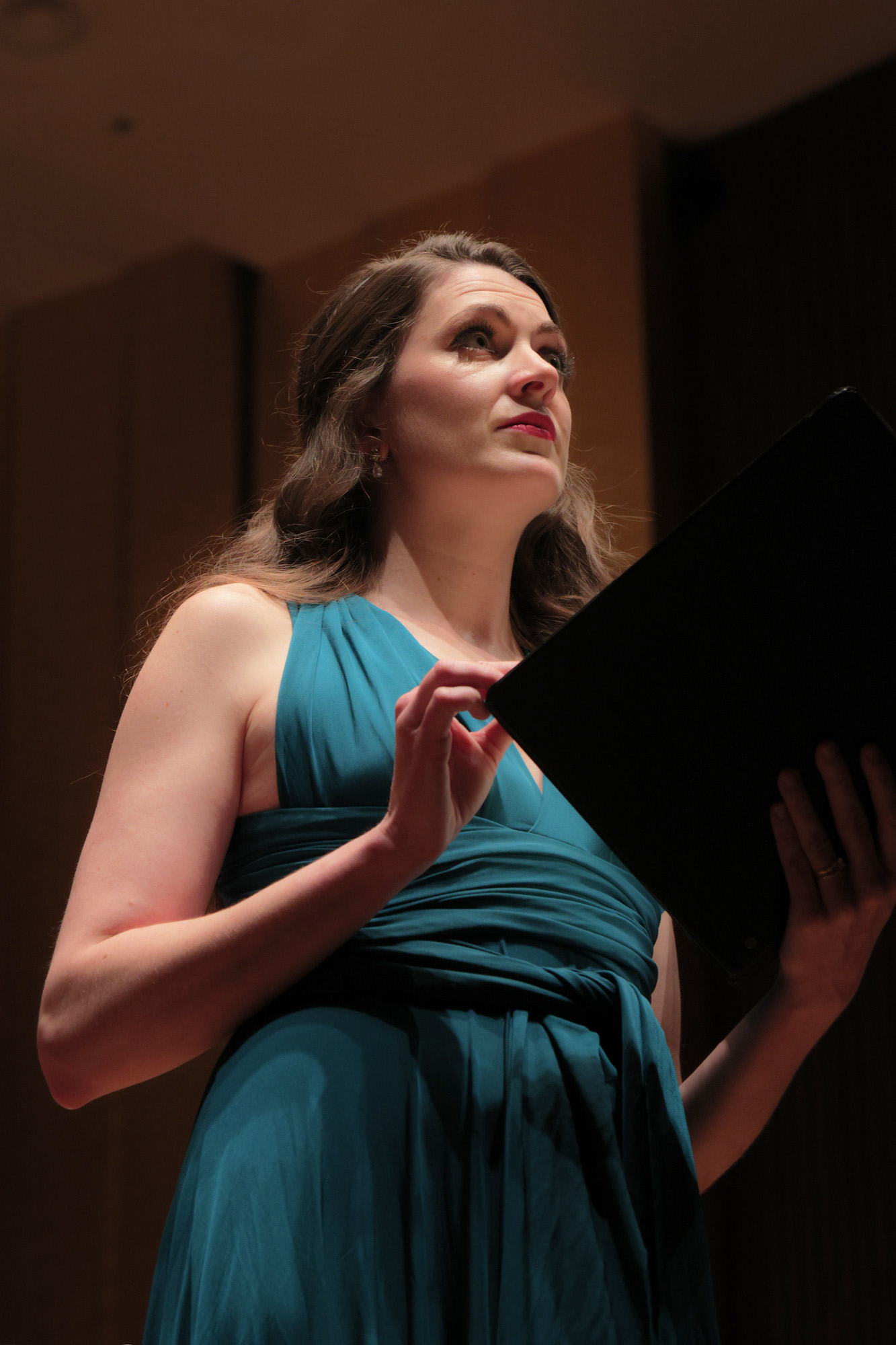 bill-hocker-ellen-leslie-soprano-bcco-winter-2022-concert-hertz-hall-uc-berkeley-berkeley-california-2023