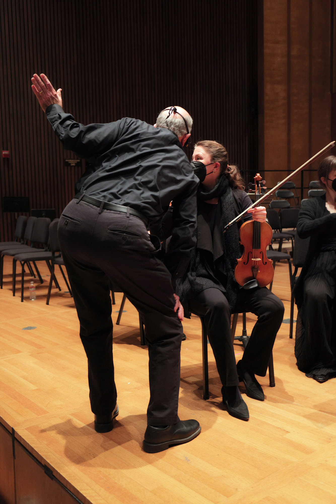 bill-hocker-jarred-mills-caitlin-mcsherry-bcco-winter-2022-concert-hertz-hall-uc-berkeley-berkeley-california-2023