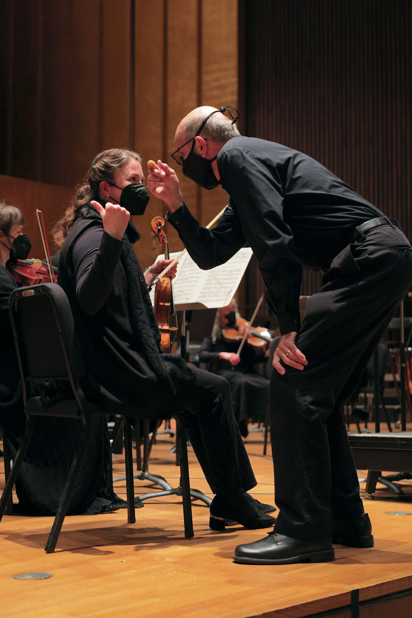 bill-hocker-jarred-mills-caitlin-mcsherry-bcco-winter-2022-concert-hertz-hall-uc-berkeley-berkeley-california-2023