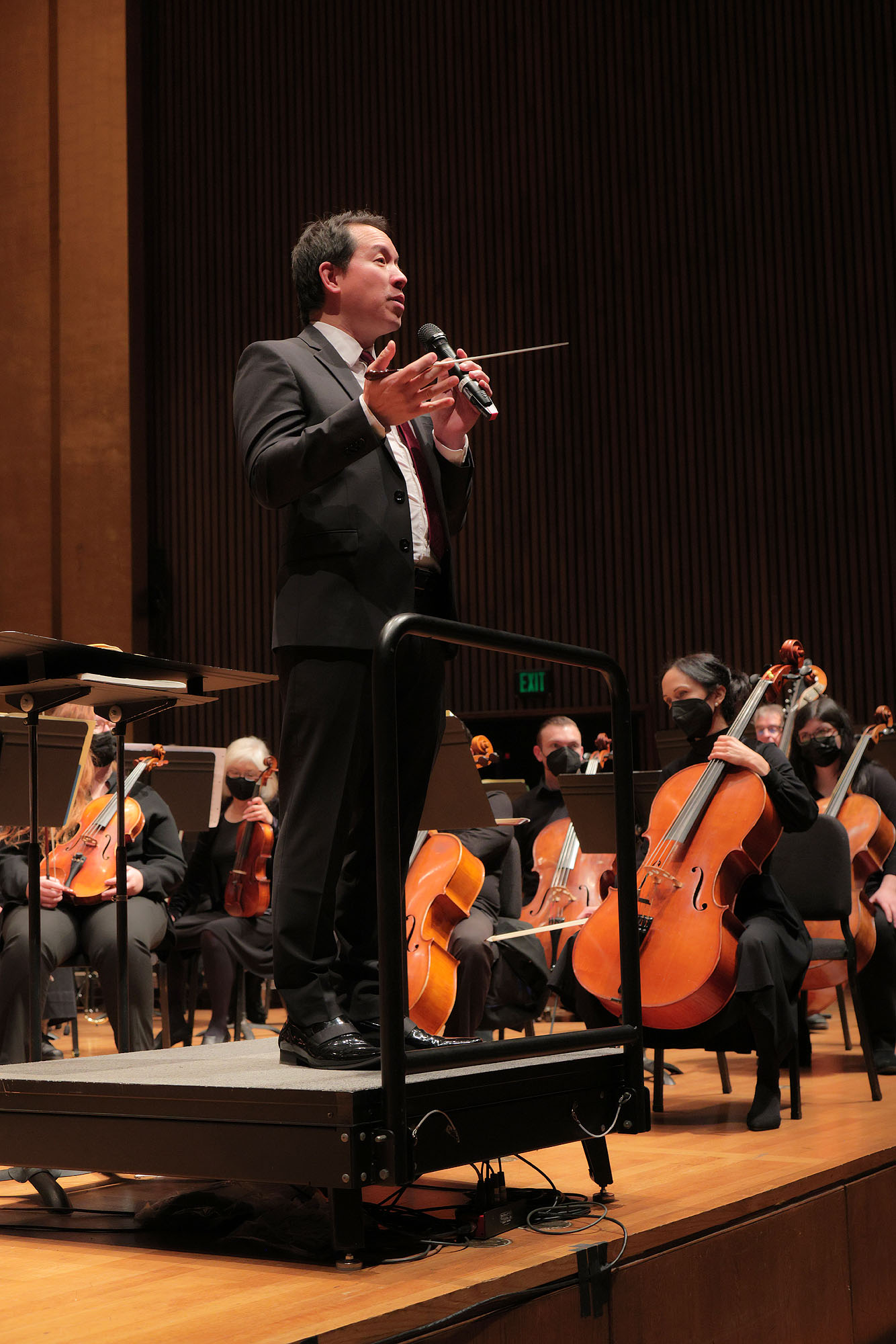 bill-hocker-ming-luke-bcco-winter-2022-concert-hertz-hall-uc-berkeley-berkeley-california-2023