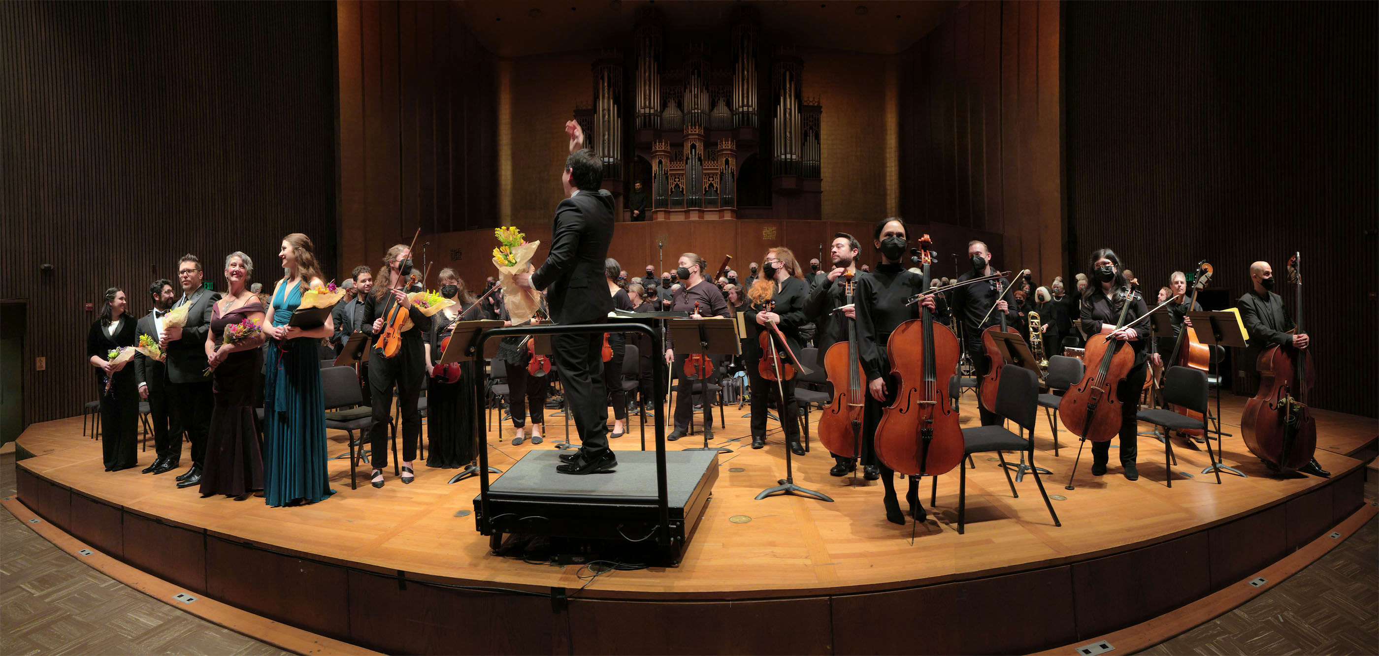 bill-hocker-bcco-winter-2022-concert-hertz-hall-uc-berkeley-berkeley-california-2023