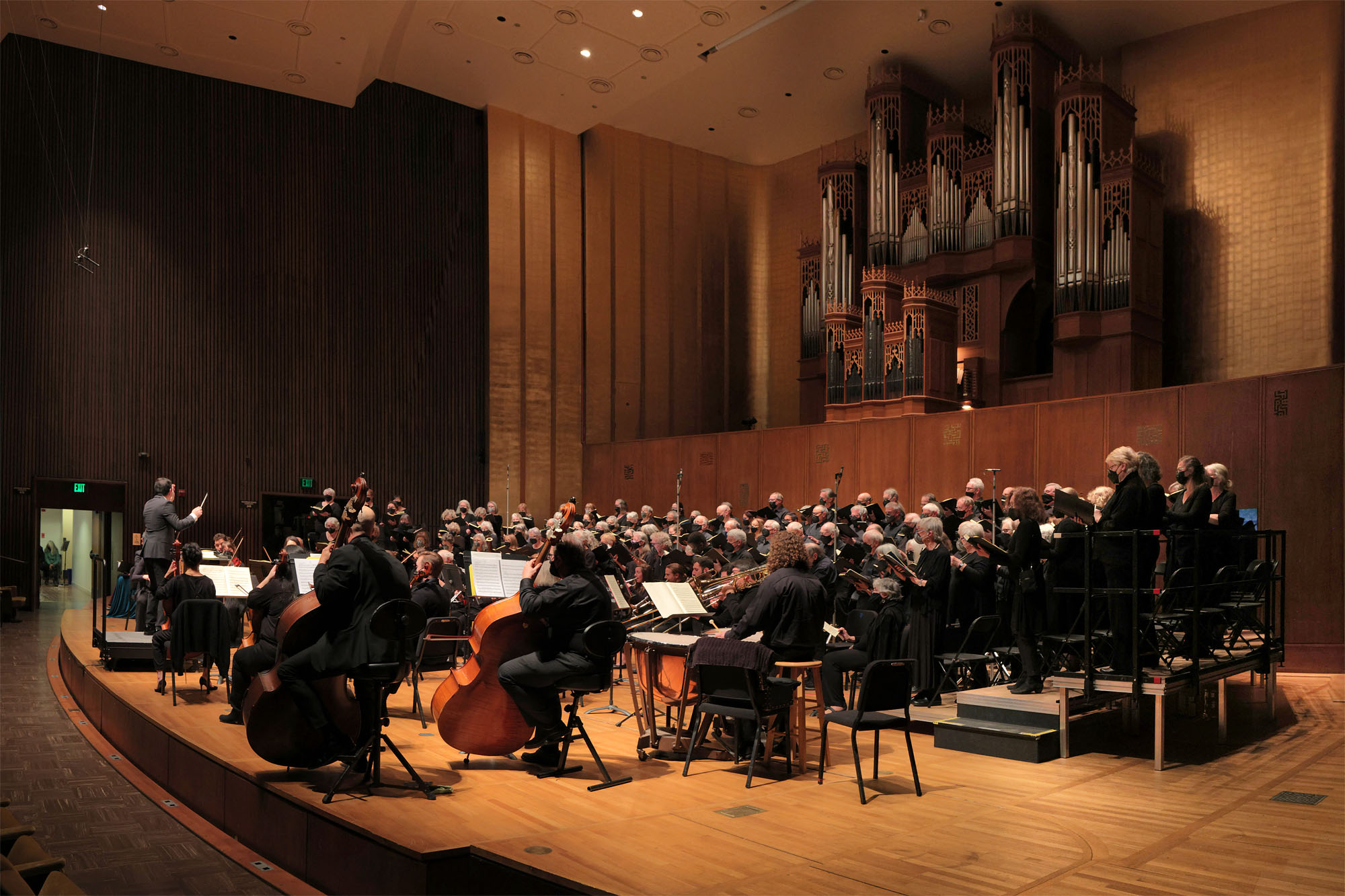 bill-hocker-bcco-winter-2022-concert-hertz-hall-uc-berkeley-berkeley-california-2023