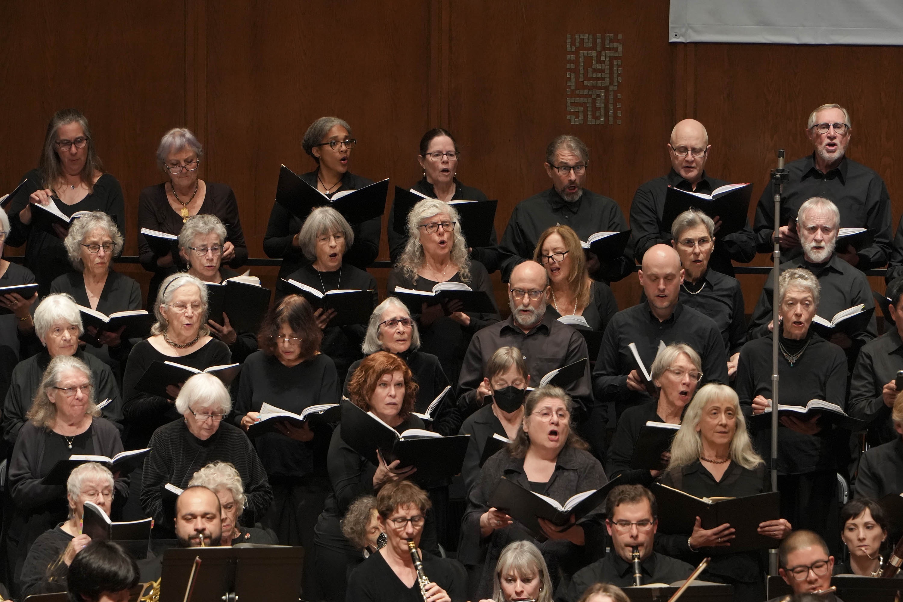 bill-hocker-tenors-2025