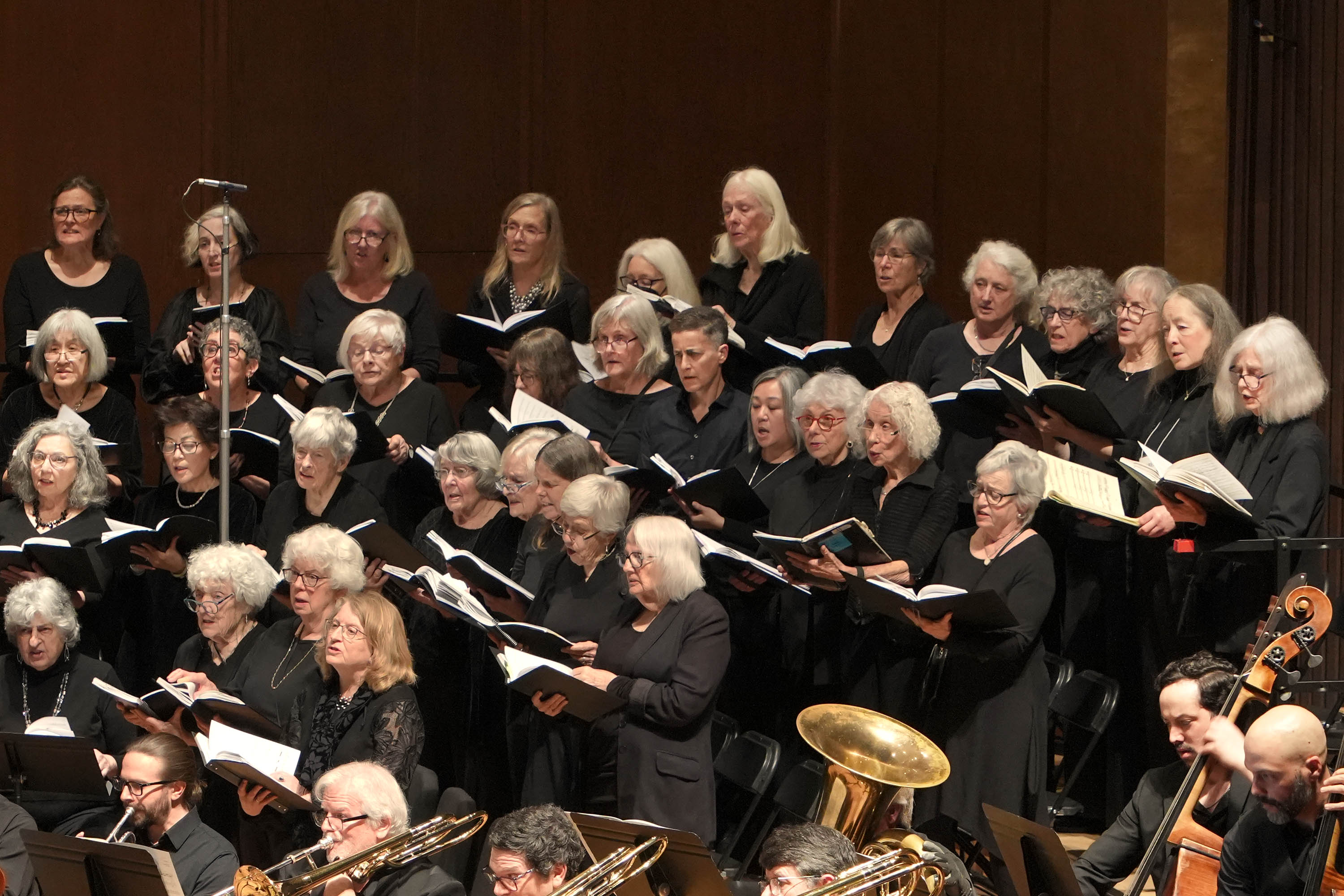 bill-hocker-altos-2025