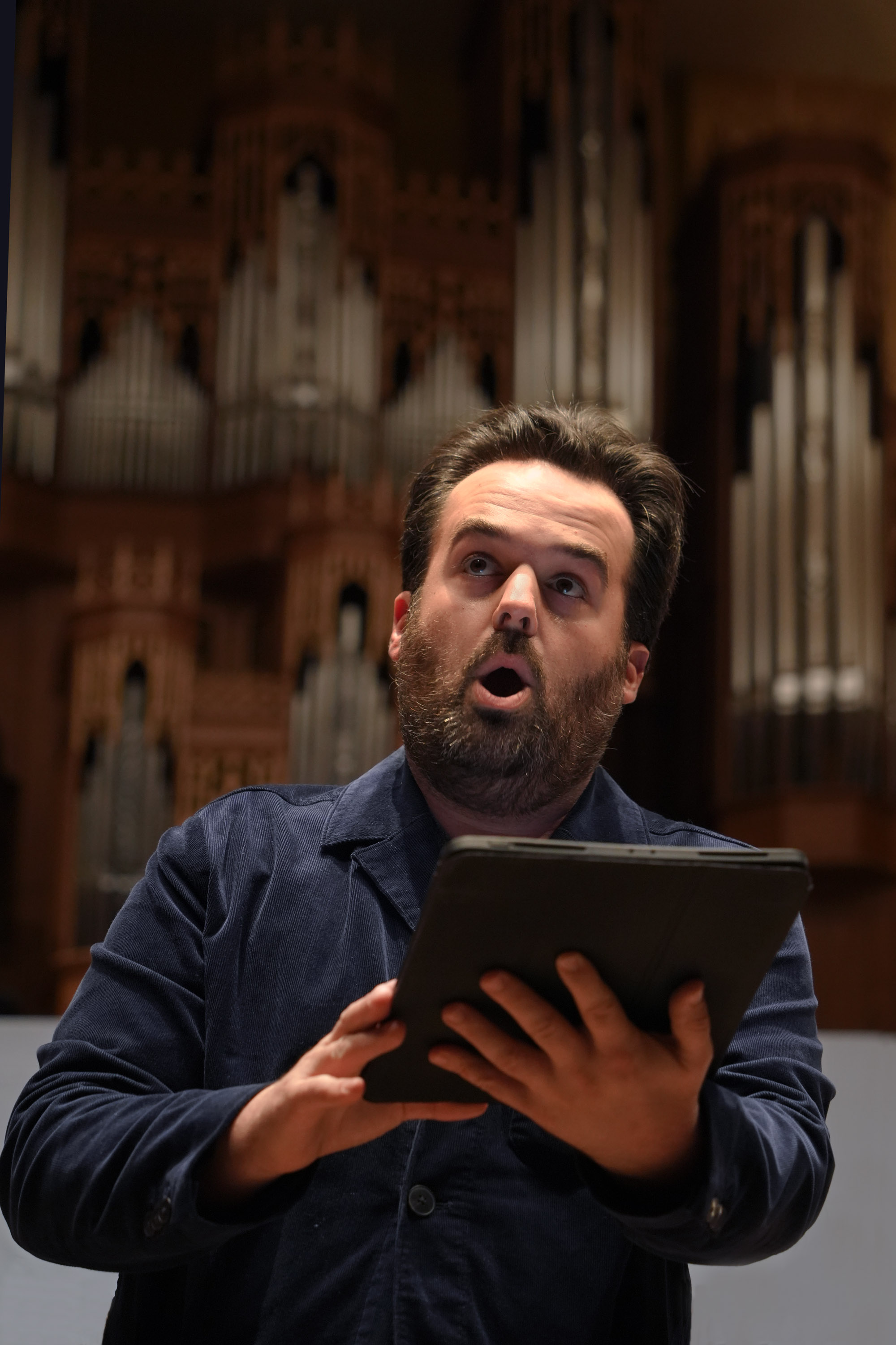 bill-hocker-andrew-pardini-bcco-fall-concert-hertz-hall-berkeley-california-2025