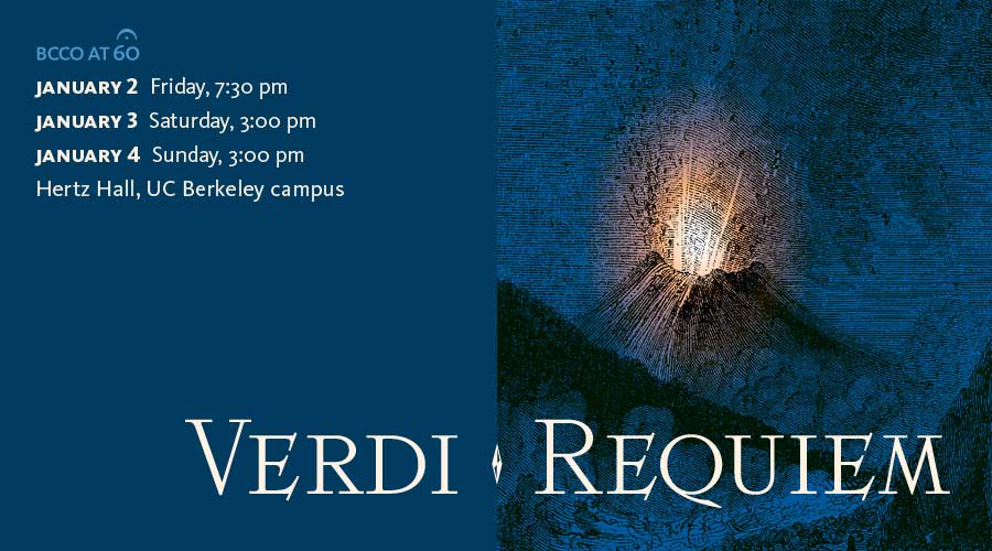 bill-hocker-bcco-fall-concert-hertz-hall-berkeley-california-2025