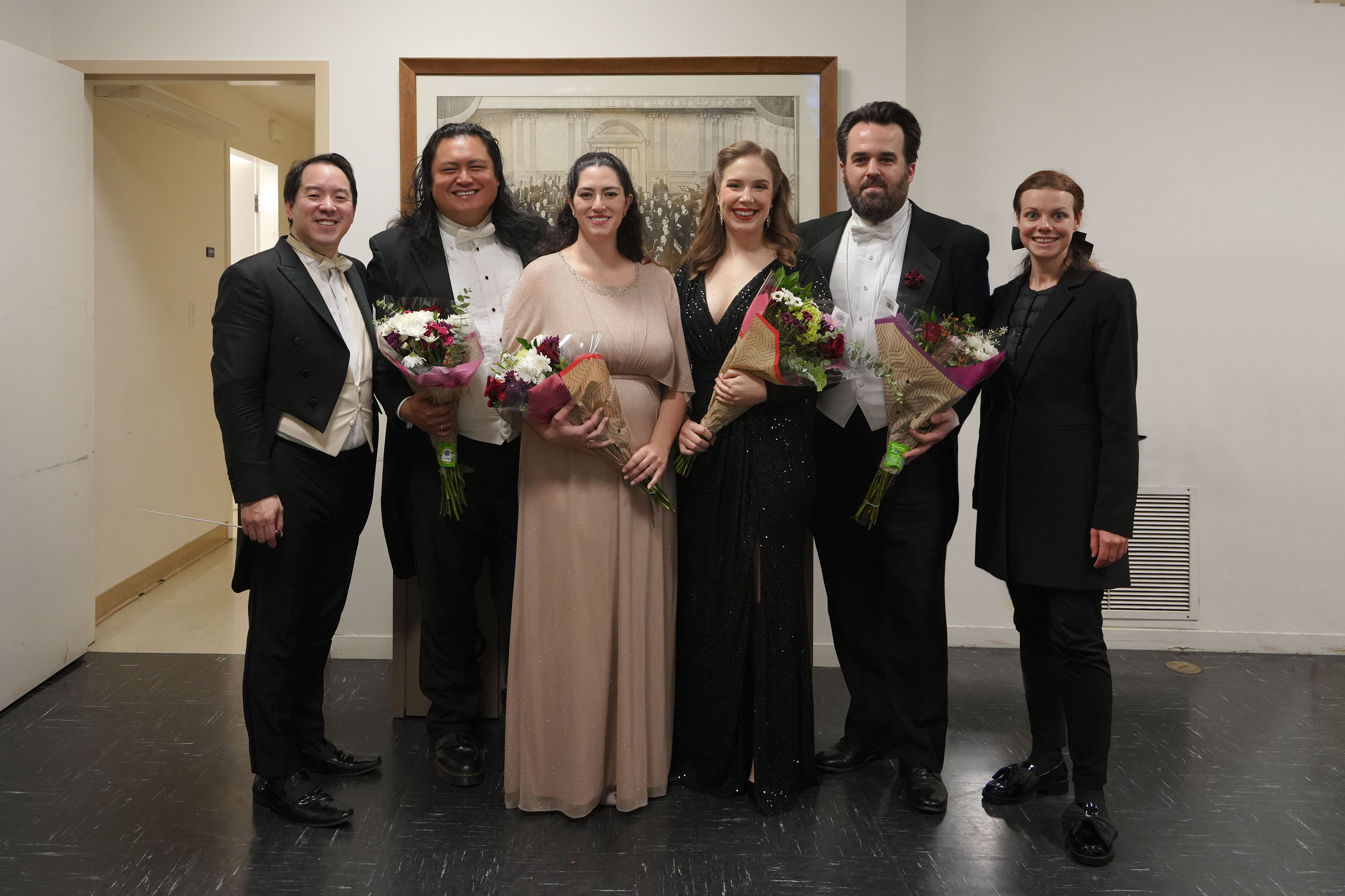 bill-hocker-ming-luke-kevin-gino-mariya-kaganskaya--erin-ridge-andrew-pardini-natalia-ter-agapova-bcco-fall-concert-hertz-hall-berkeley-california-2025