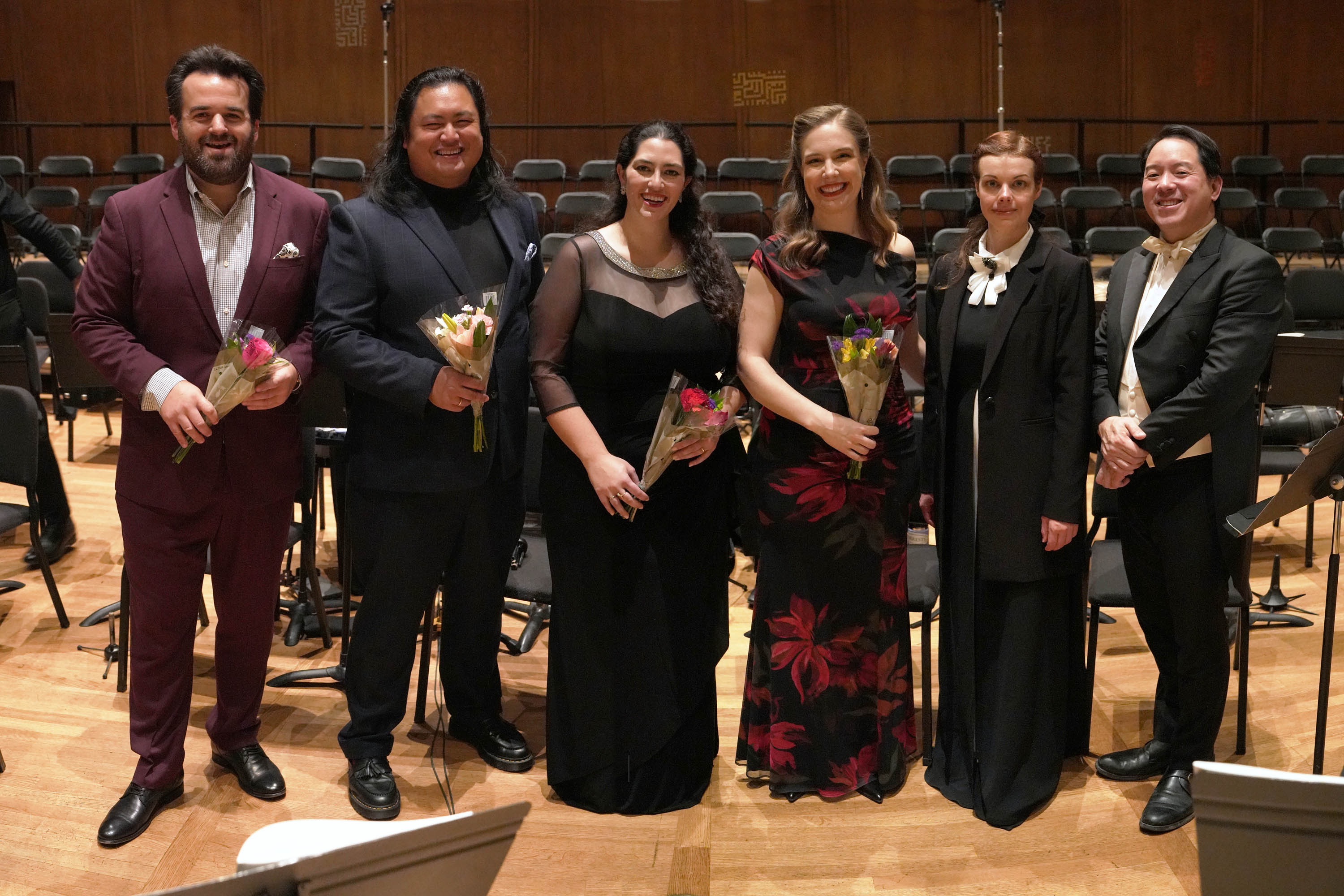 bill-hocker-conductors-and-soloists-bcco-fall-concert-hertz-hall-berkeley-california-2025