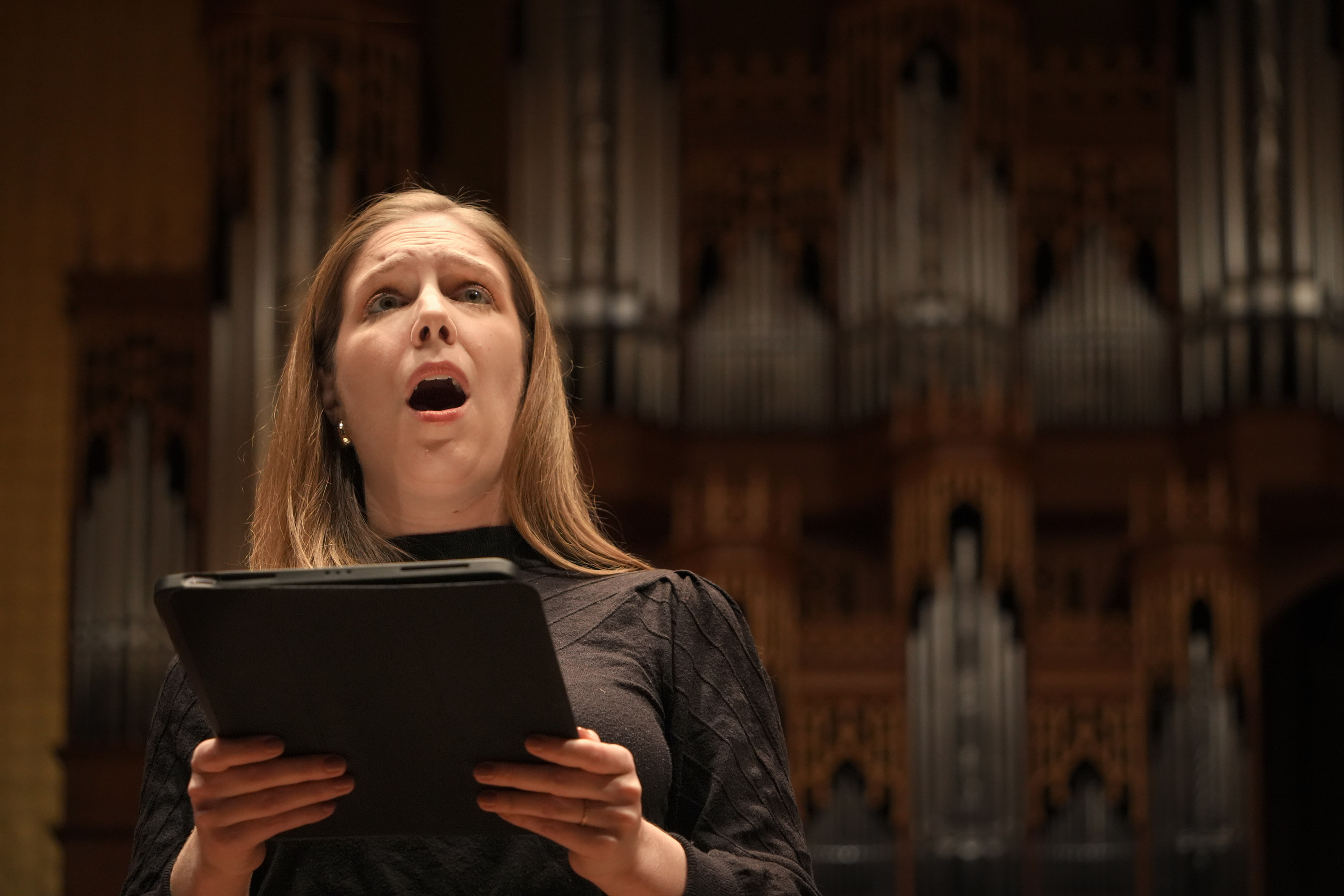 bill-hocker-erin-ridge-soprano-bcco-fall-concert-hertz-hall-berkeley-california-2025