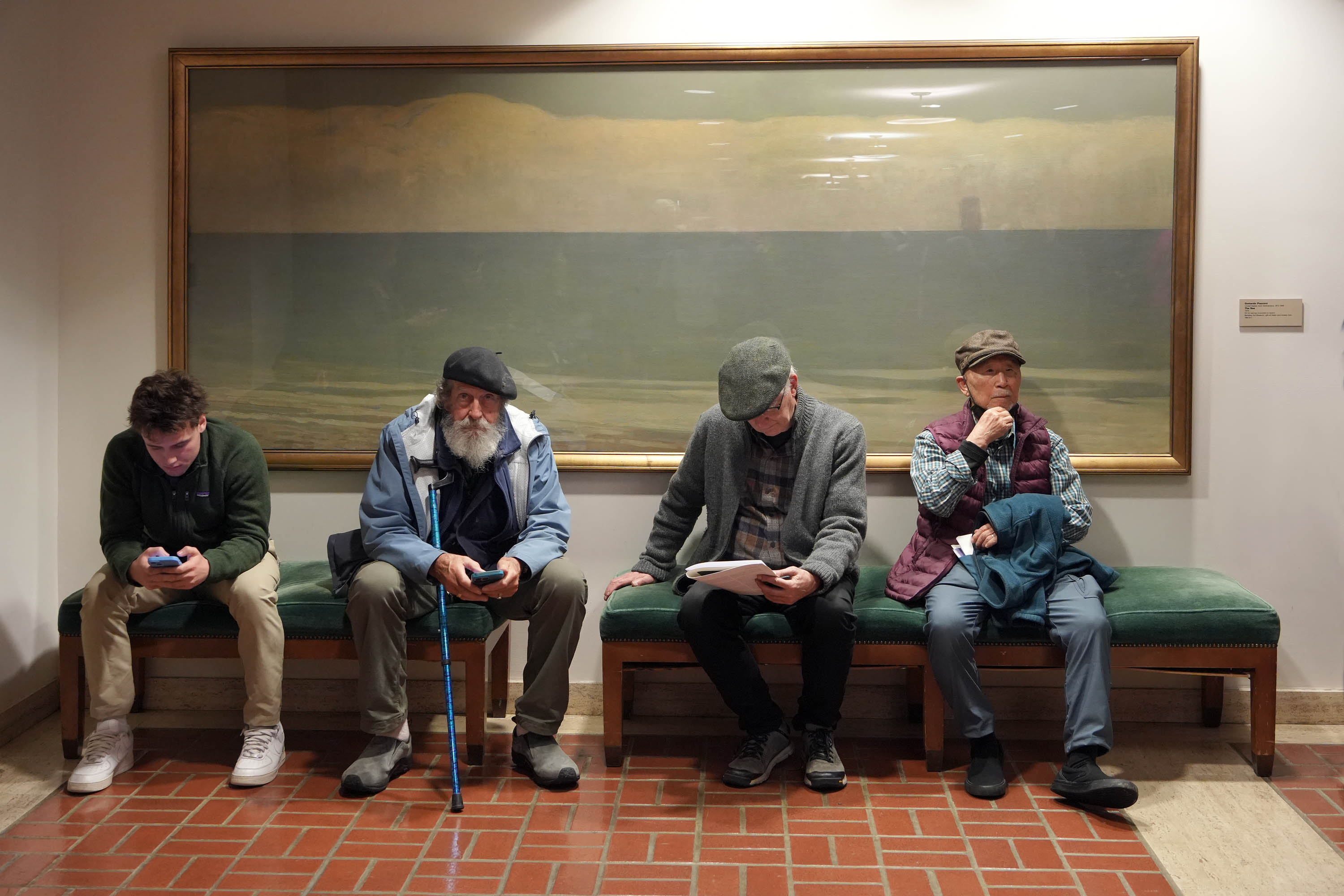 bill-hocker-intermission-bcco-fall-concert-hertz-hall-berkeley-california-2025