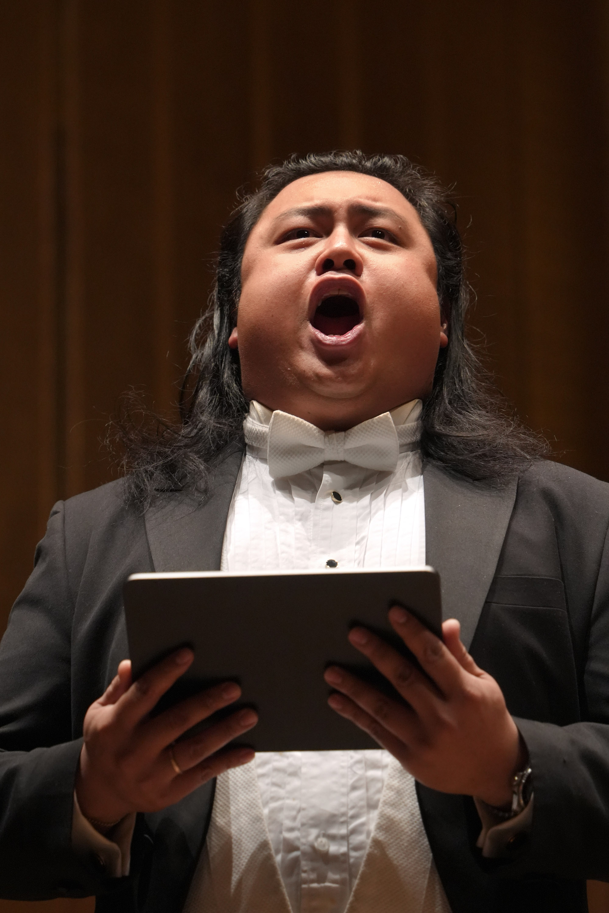 bill-hocker-kevin-gino-tenor-bcco-fall-concert-hertz-hall-berkeley-california-2025