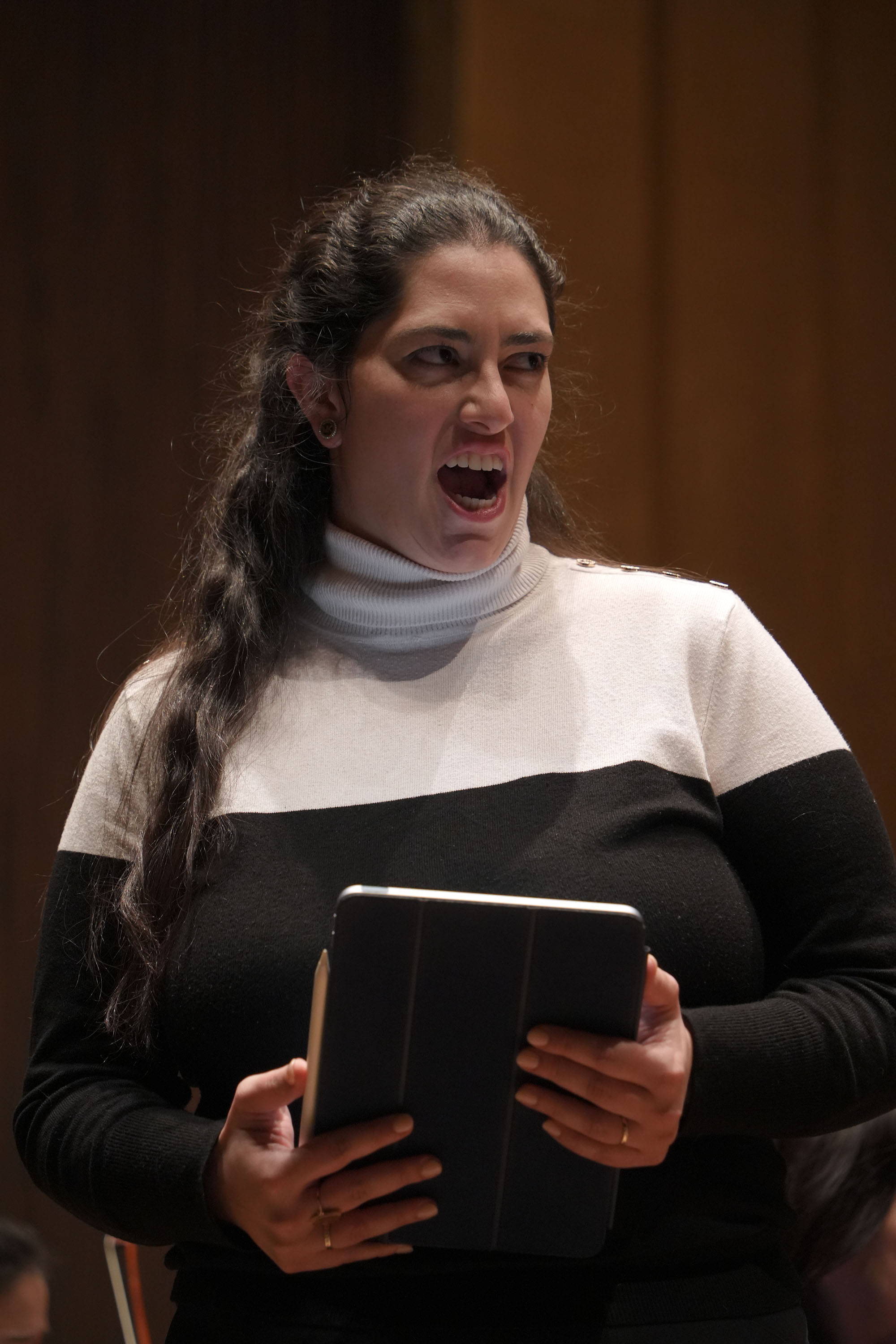 bill-hocker-mariya-kaganskaya-mezzo-soprano-bcco-fall-concert-hertz-hall-berkeley-california-2025