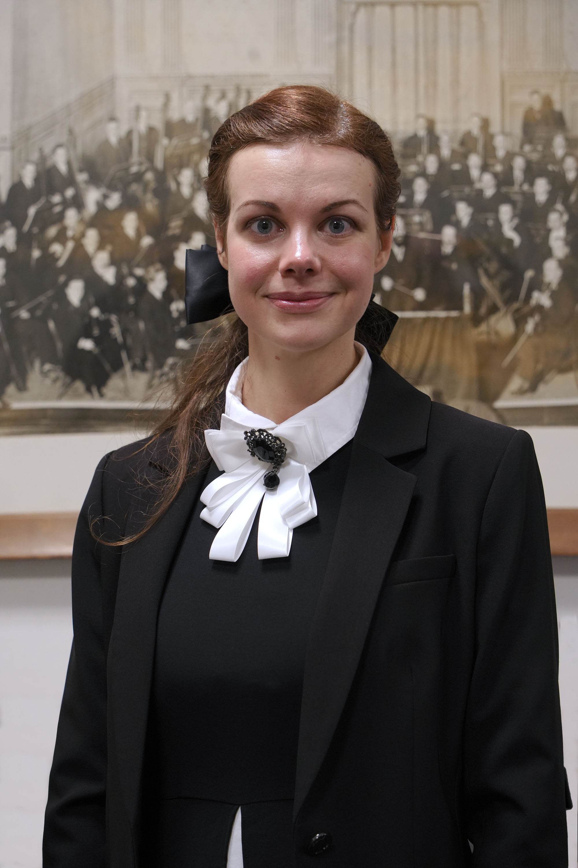 bill-hocker-natalia-agapova-assistant-conductor-bcco-fall-concert-hertz-hall-berkeley-california-2025