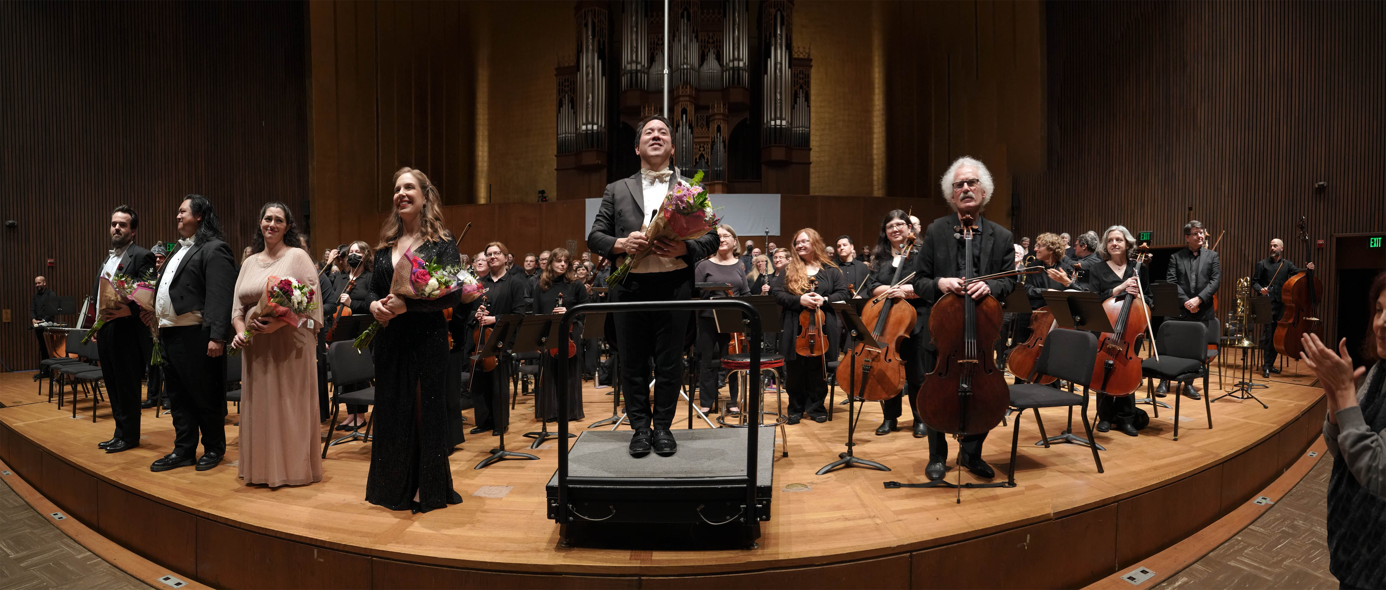 bill-hocker-bcco-fall-concert-hertz-hall-berkeley-california-2025