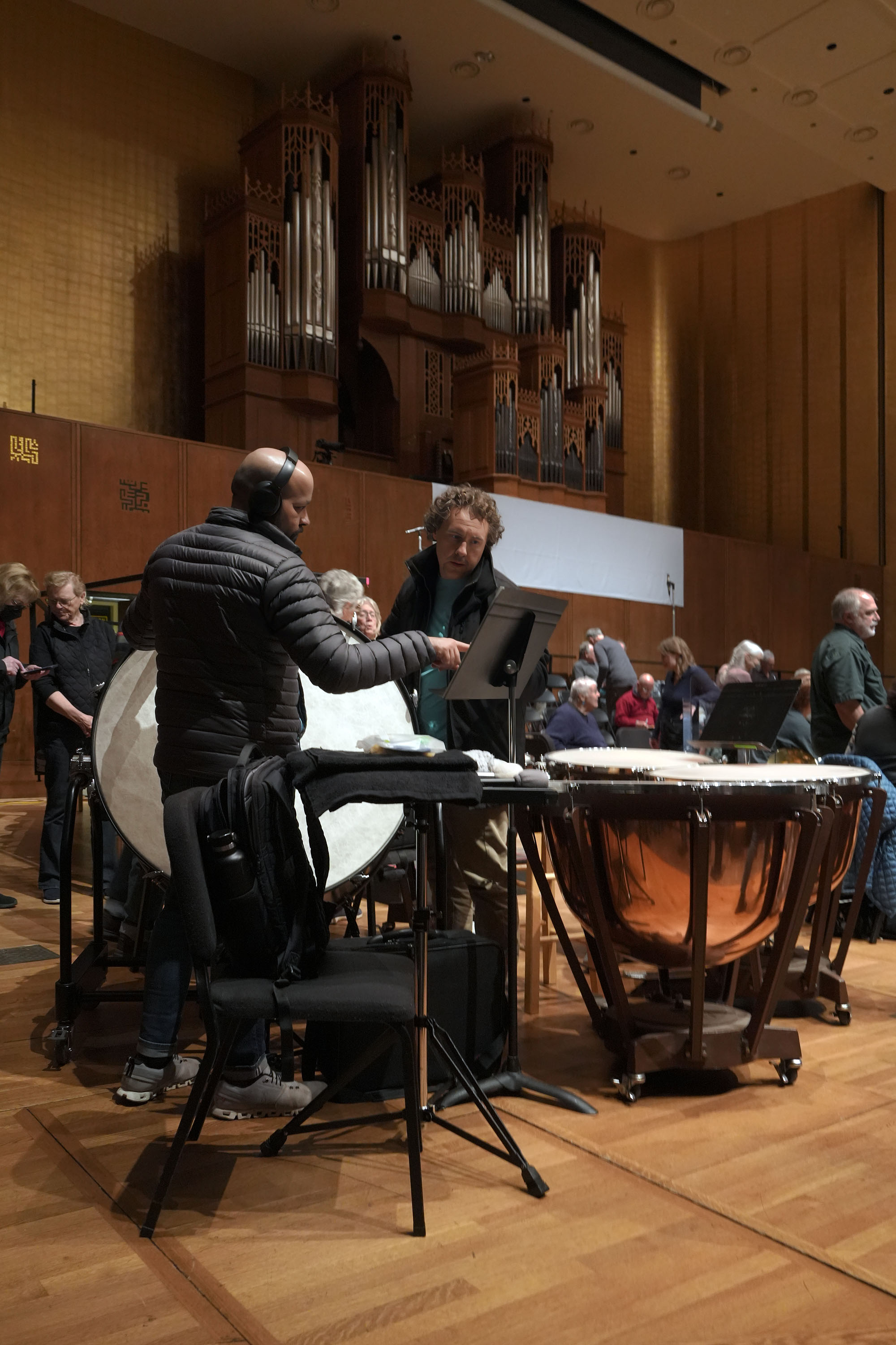 bill-hocker-percussionists-bcco-fall-concert-hertz-hall-berkeley-california-2025